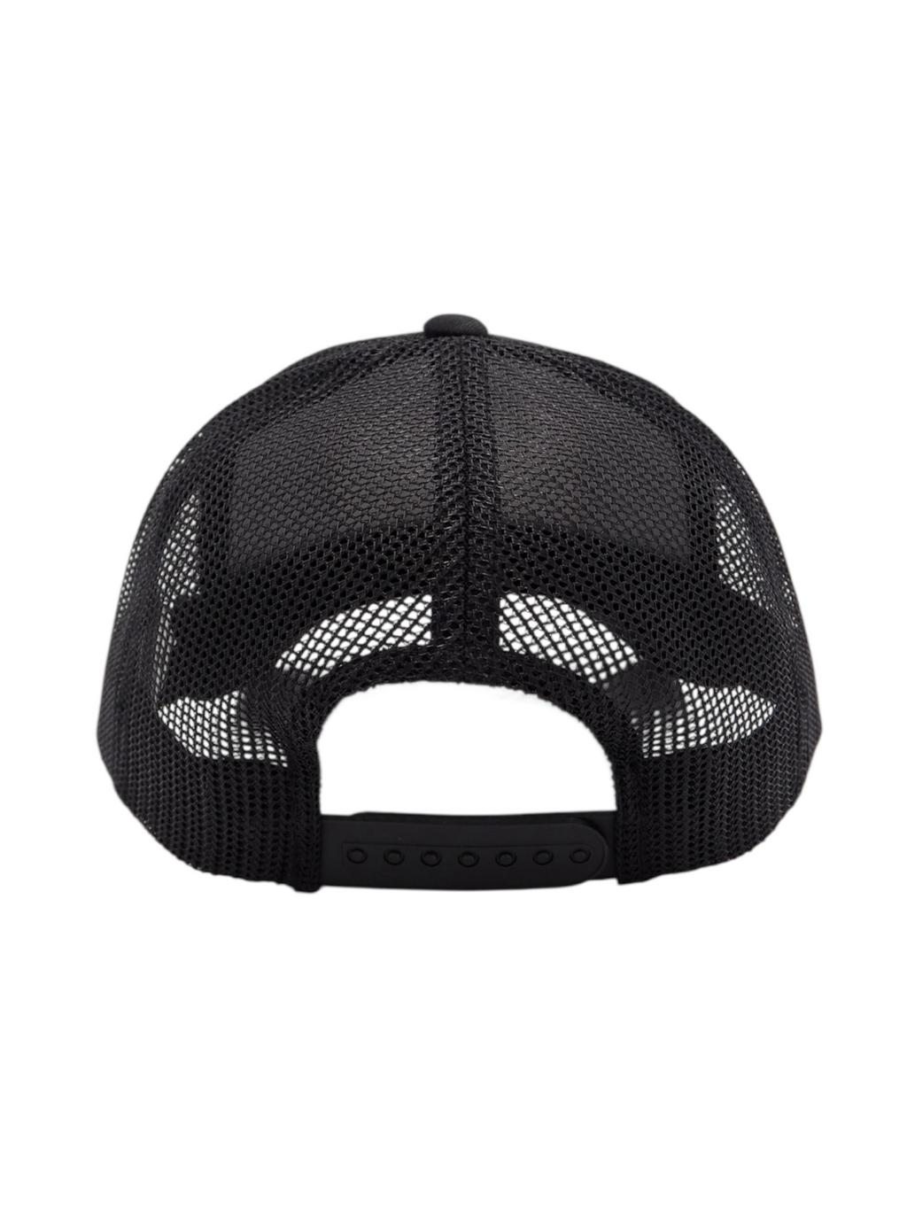 Archive Valin- Old Fashion