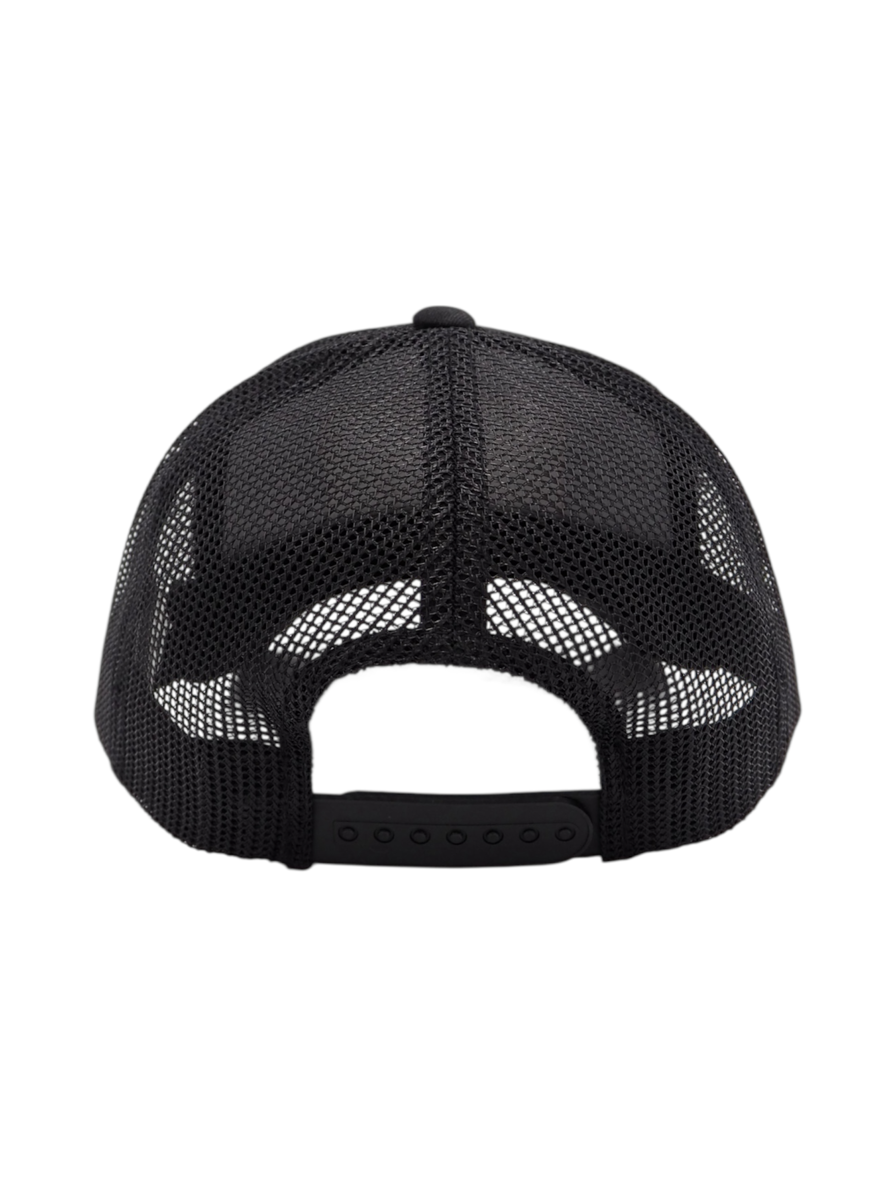 Archive Valin- Old Fashion