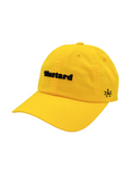 Ballpark - Foodie - Mustard