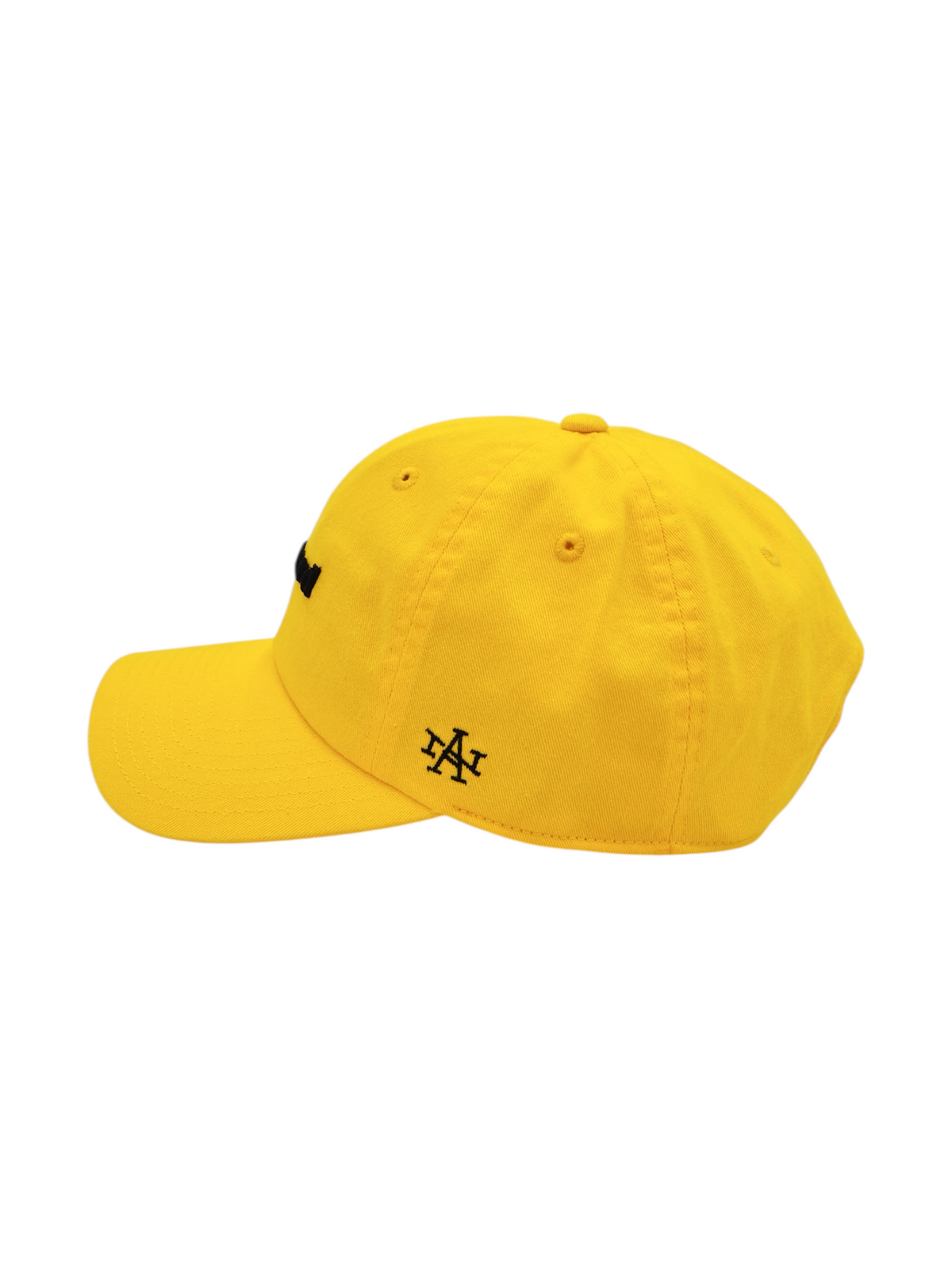 Ballpark - Foodie - Mustard