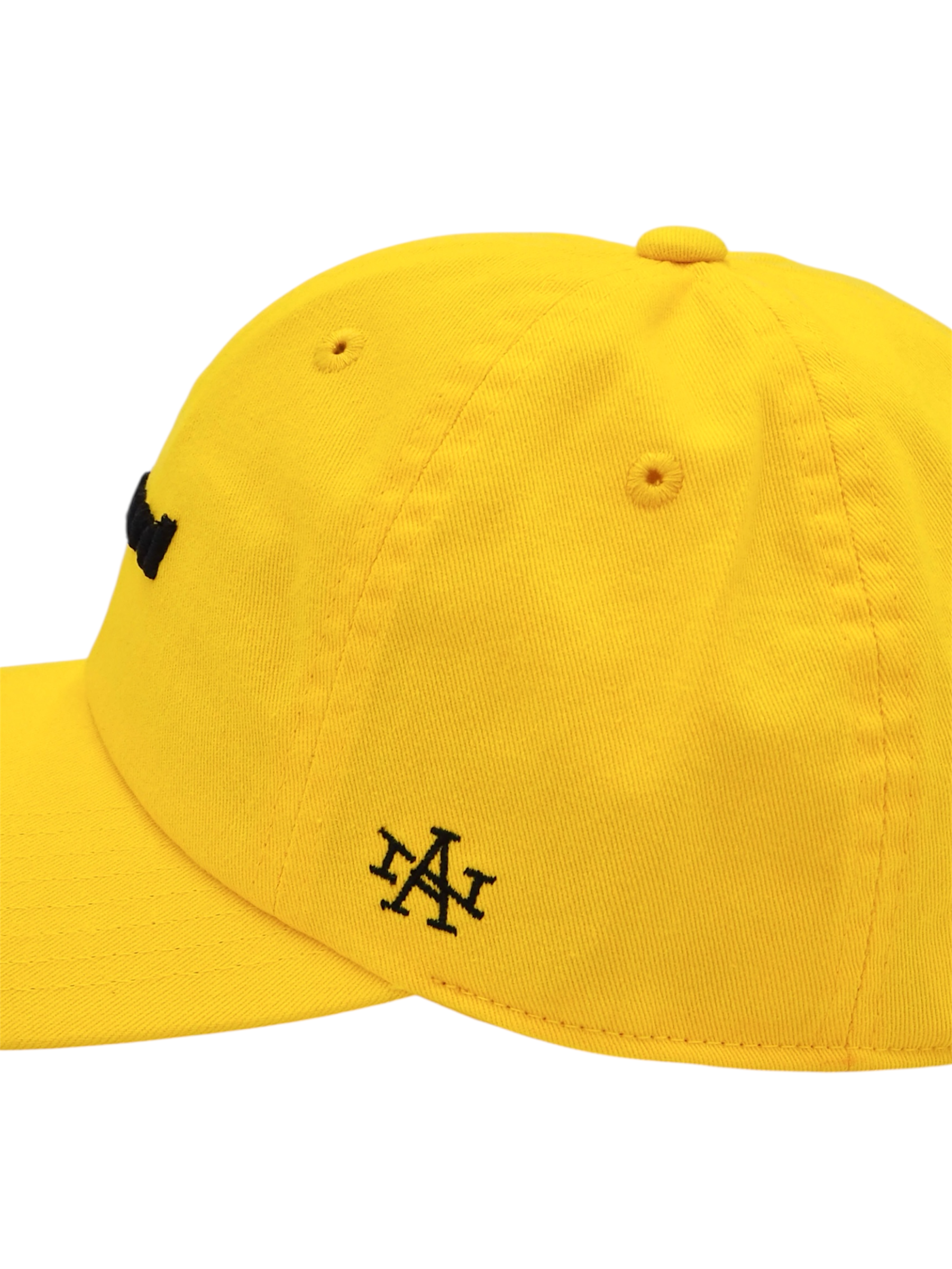 Ballpark - Foodie - Mustard