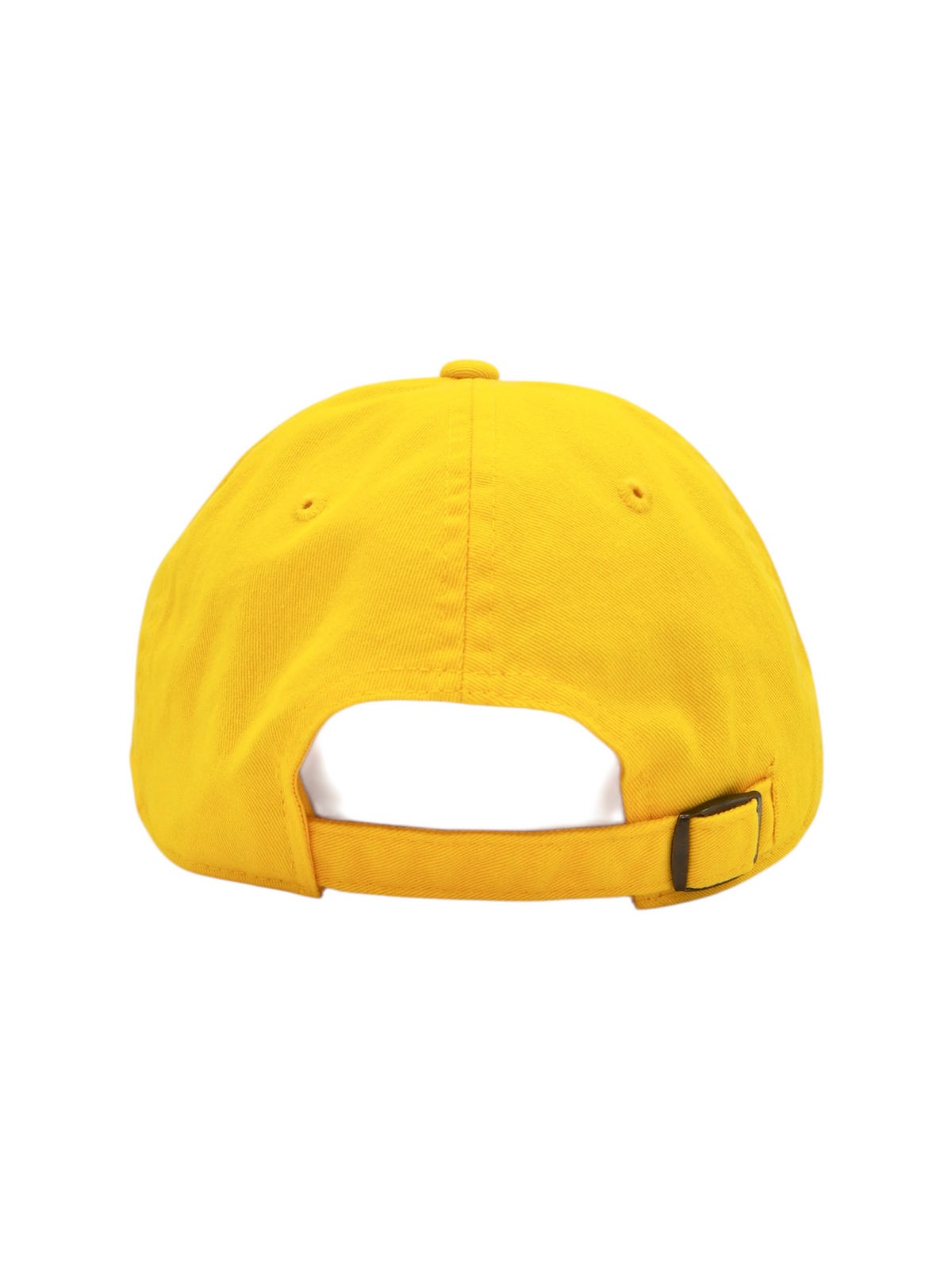 Ballpark - Foodie - Mustard