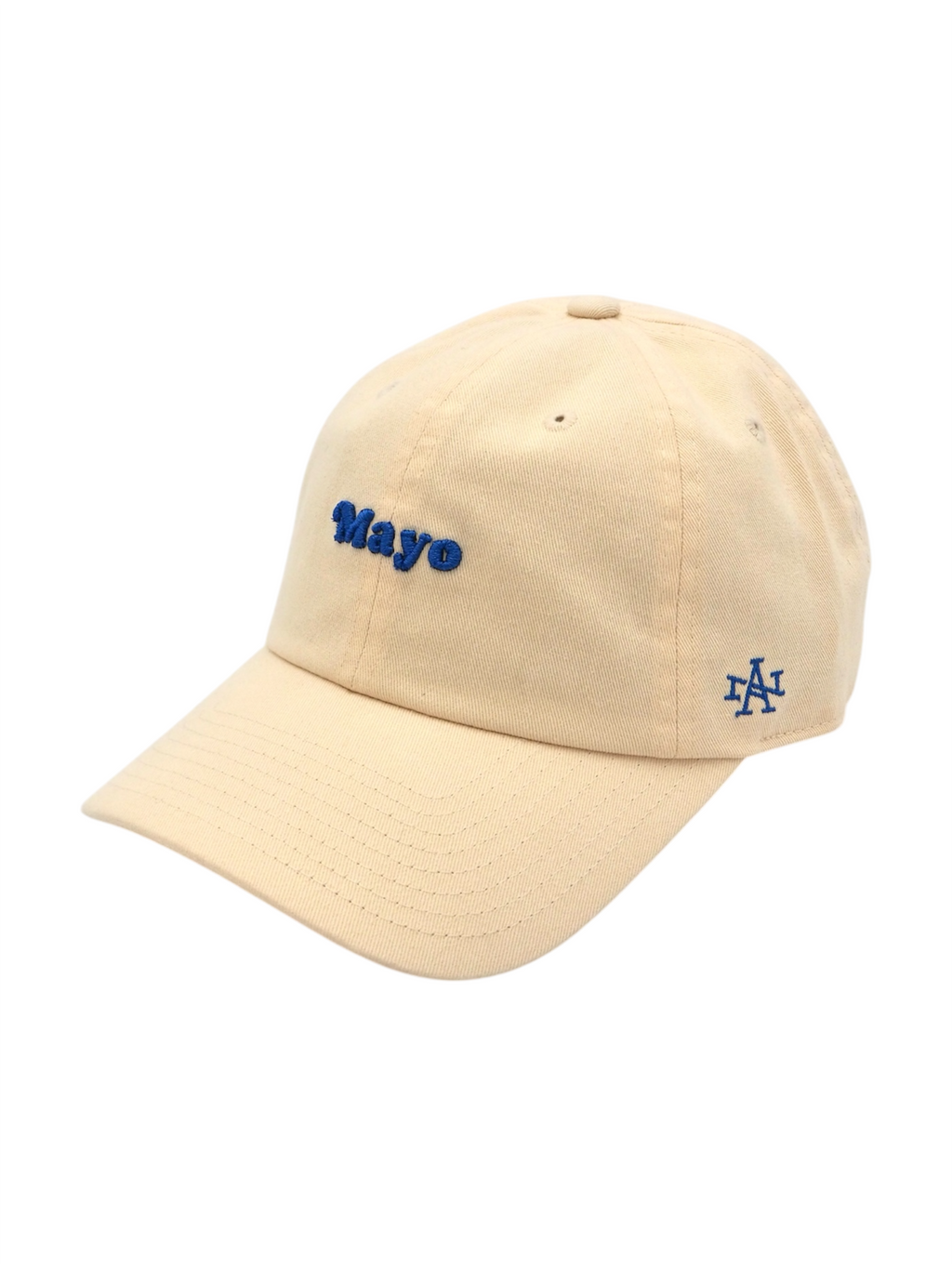 Ballpark - Foodie - Mayo