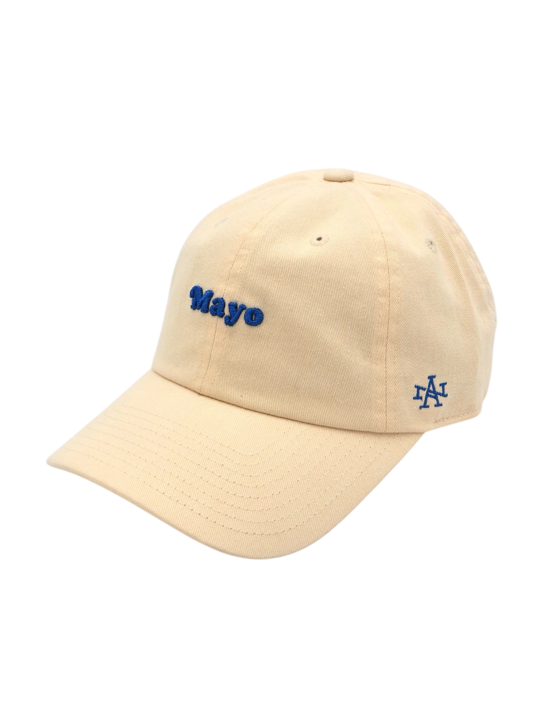 Ballpark - Foodie - Mayo