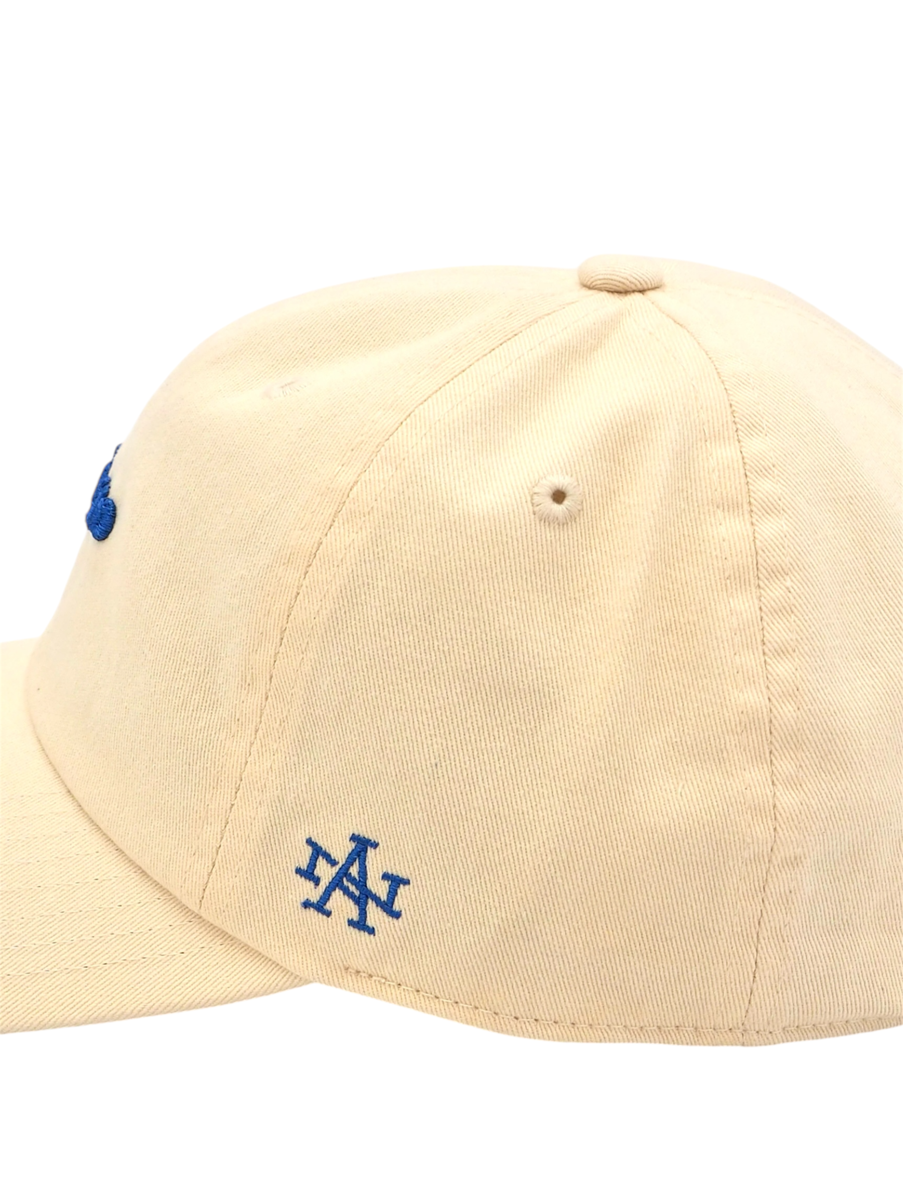 Ballpark - Foodie - Mayo