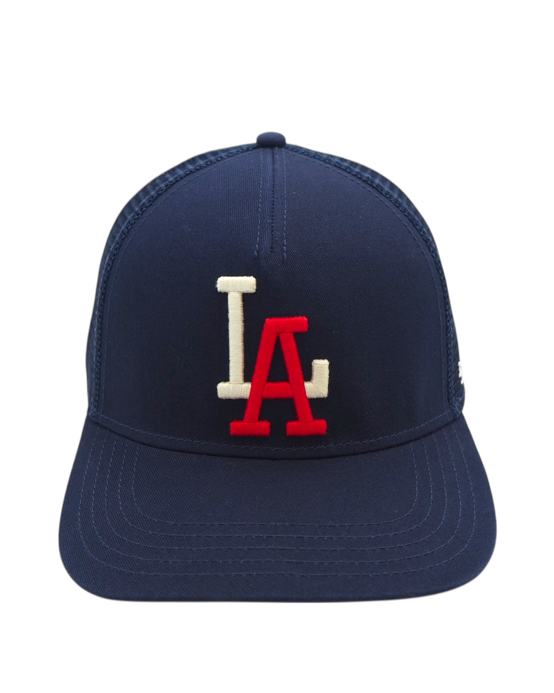 Archive Valin - Los Angeles Angels