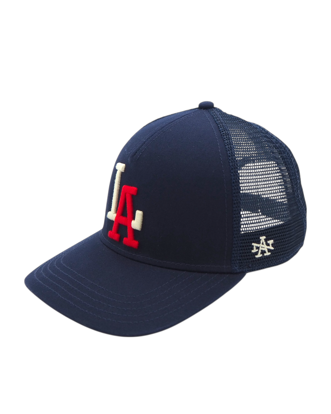 Archive Valin - Los Angeles Angels