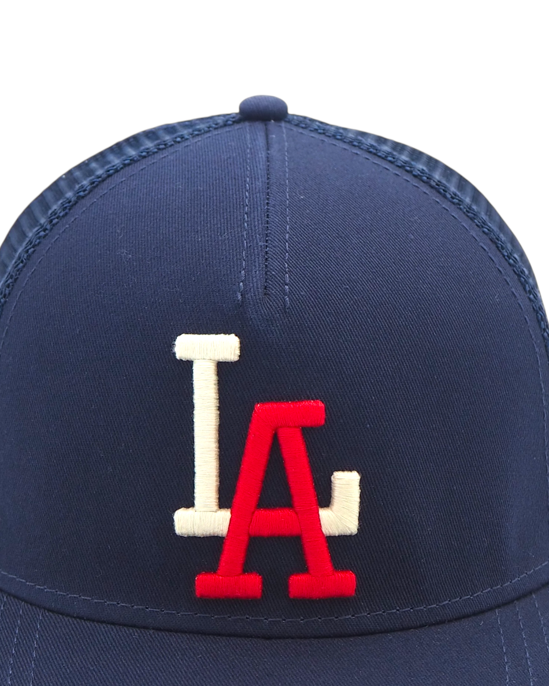 Archive Valin - Los Angeles Angels
