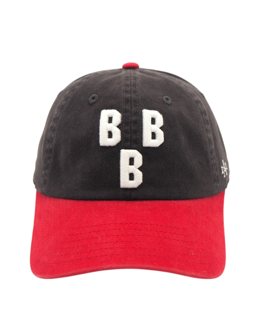 Archive - Birmingham Black Barons