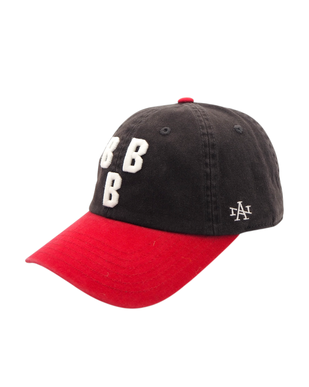 Archive - Birmingham Black Barons