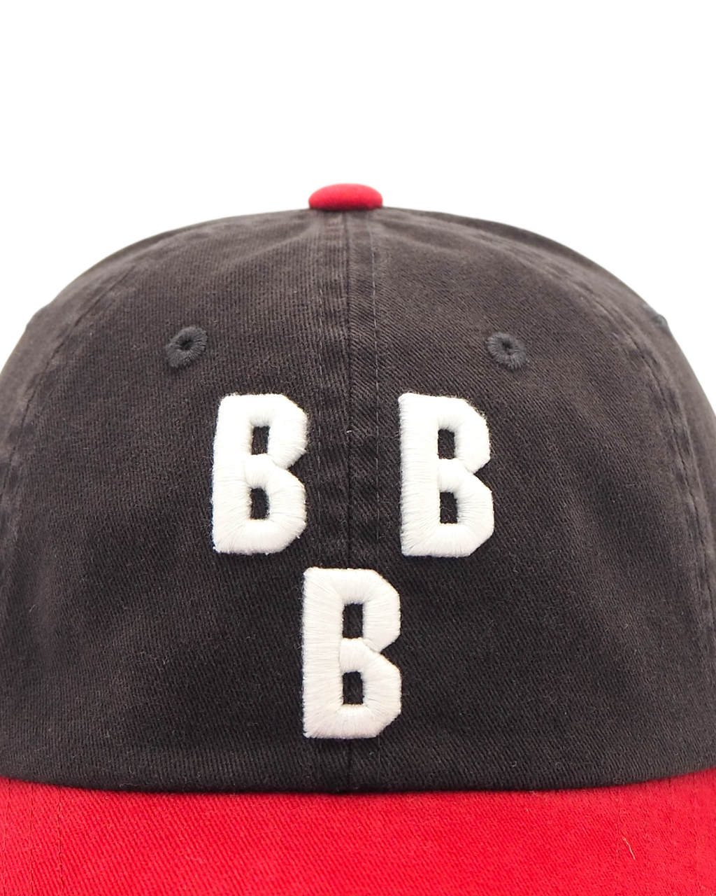 Archive - Birmingham Black Barons