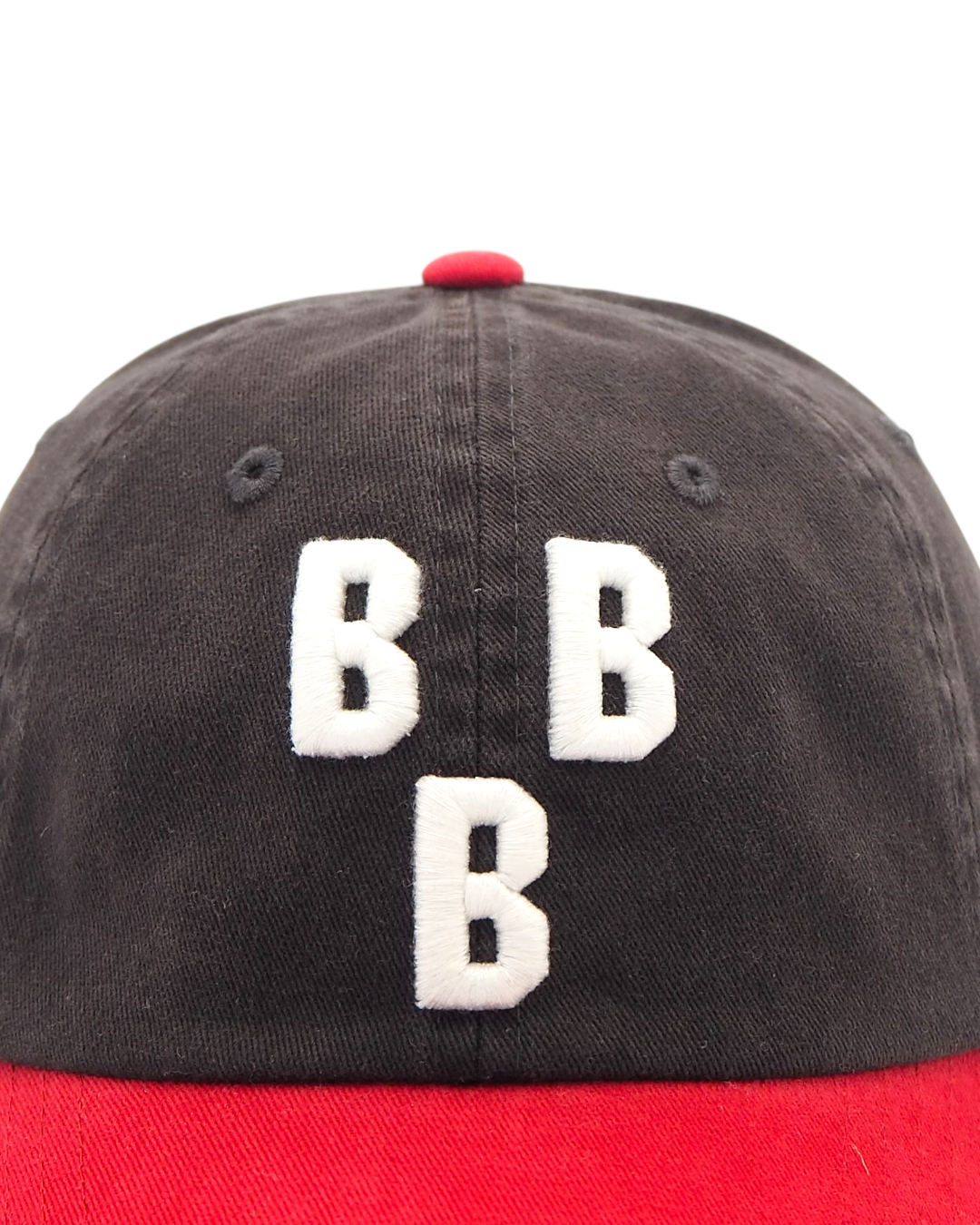 Archive - Birmingham Black Barons