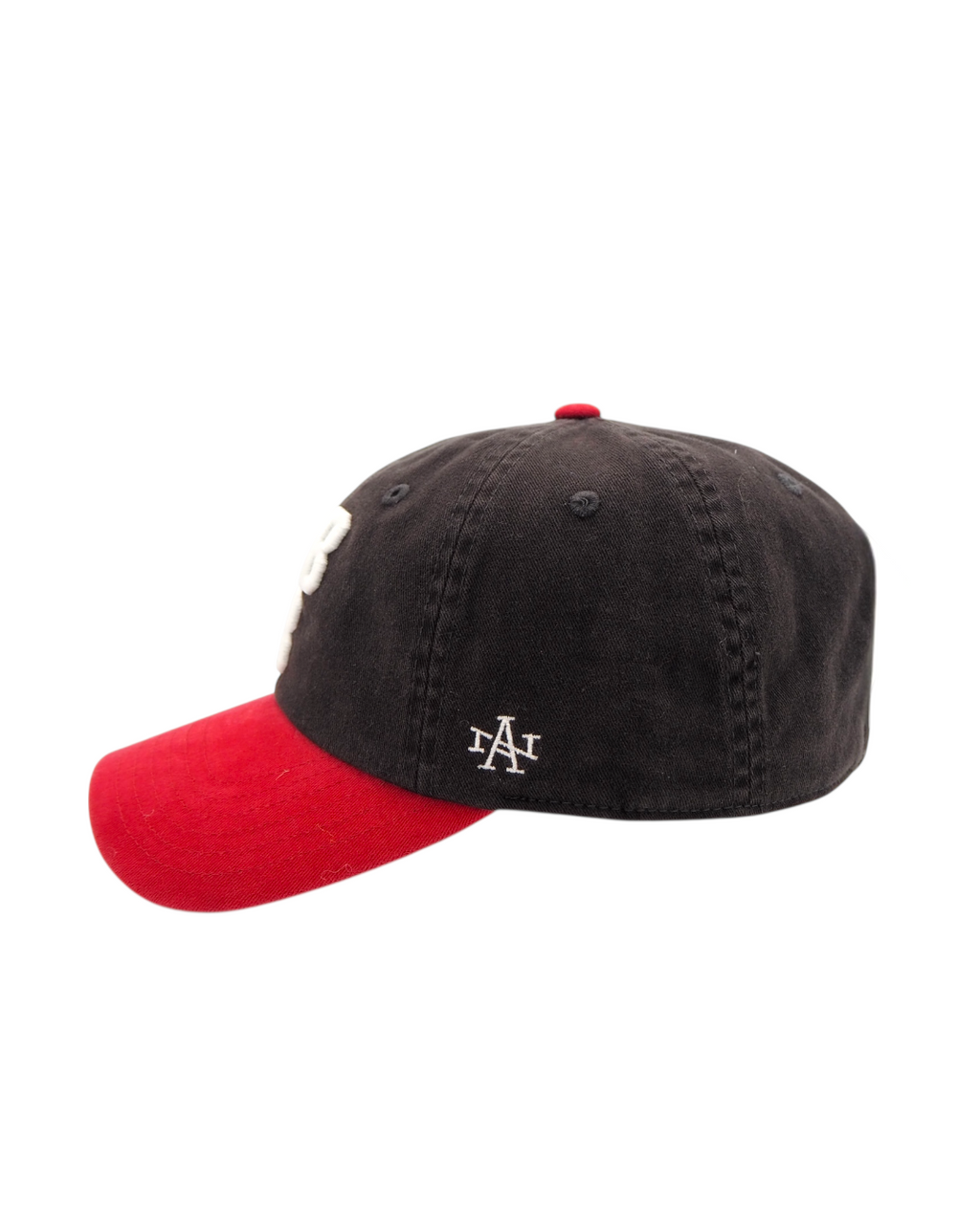 Archive - Birmingham Black Barons