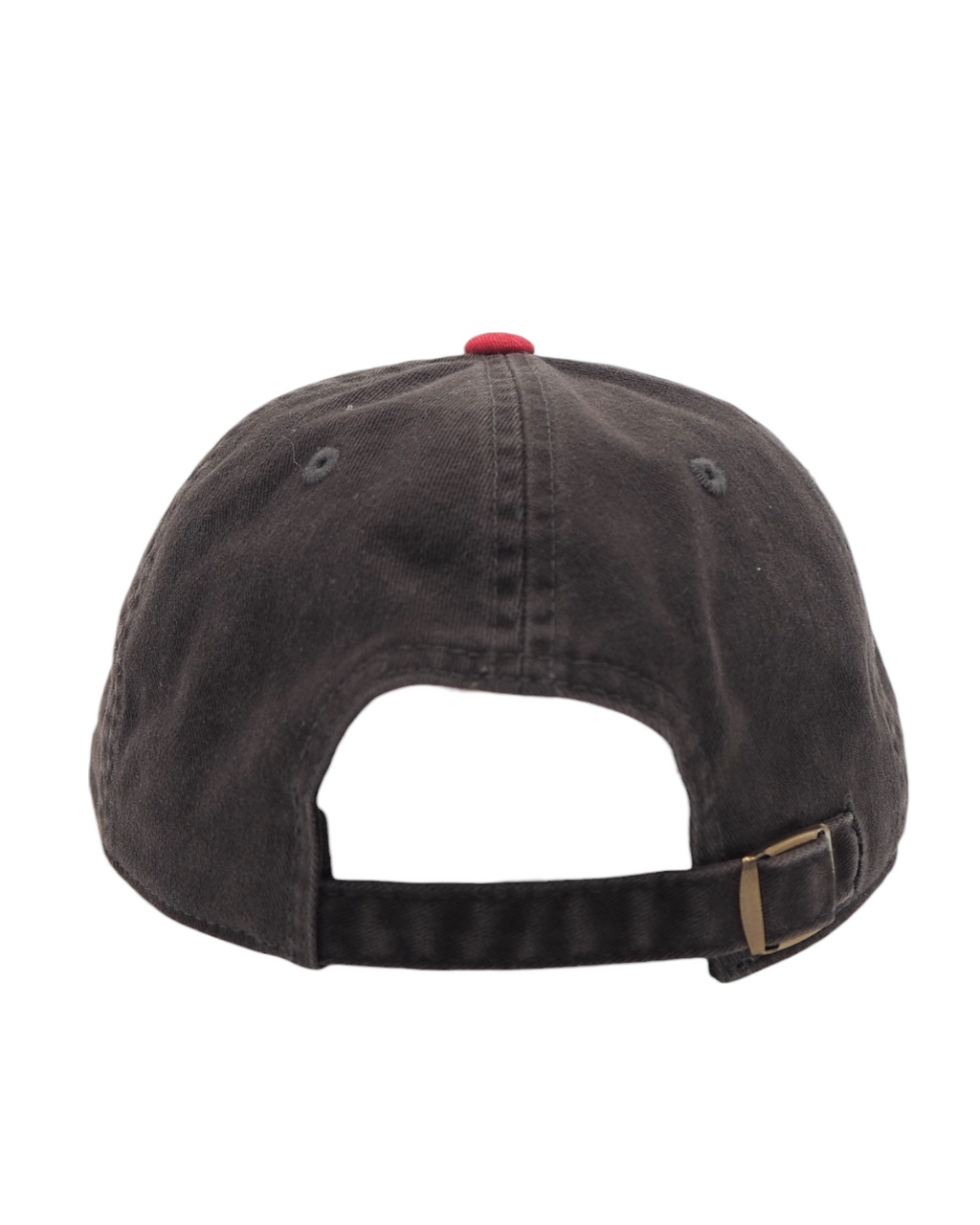 Archive - Birmingham Black Barons