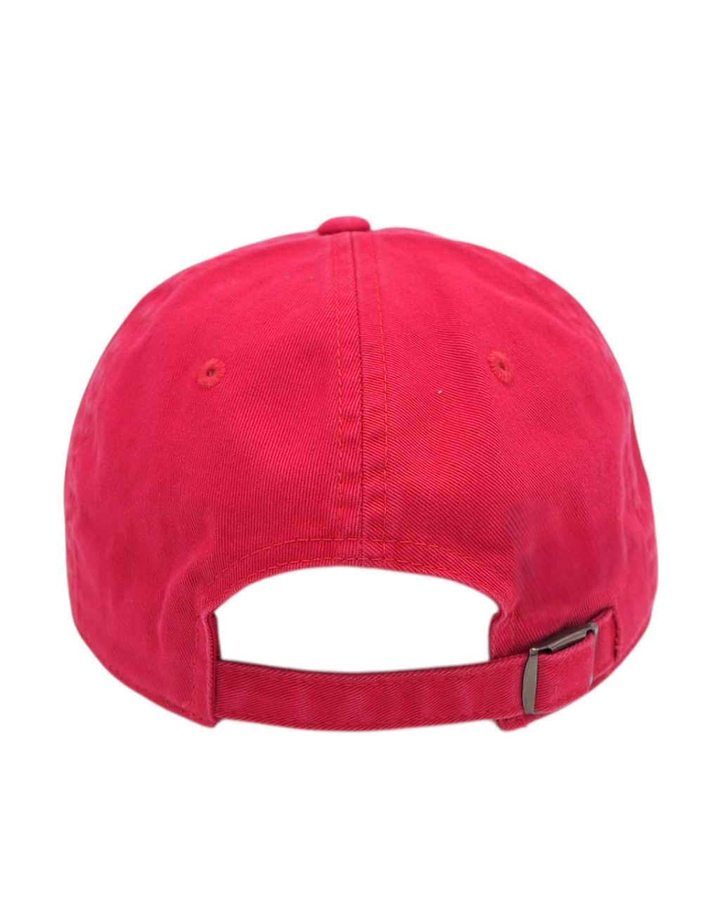 Ballpark - Rainbow Room