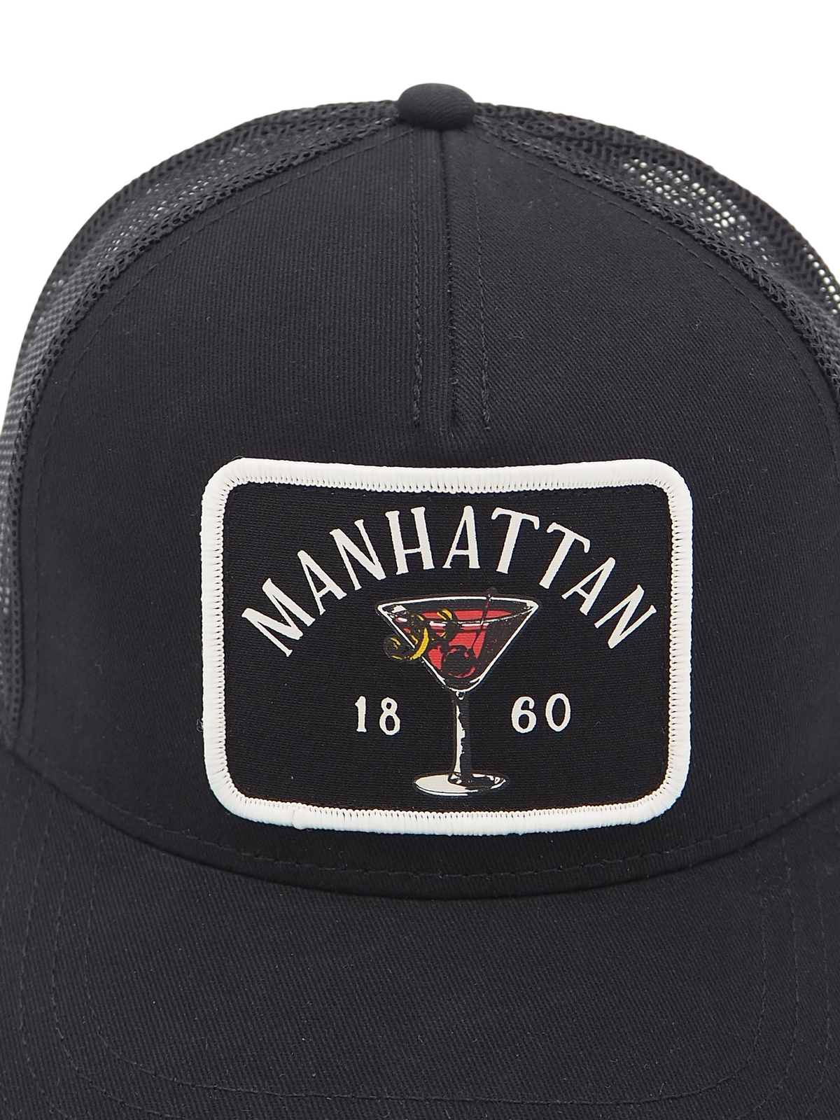 Archive Valin - Manhattan