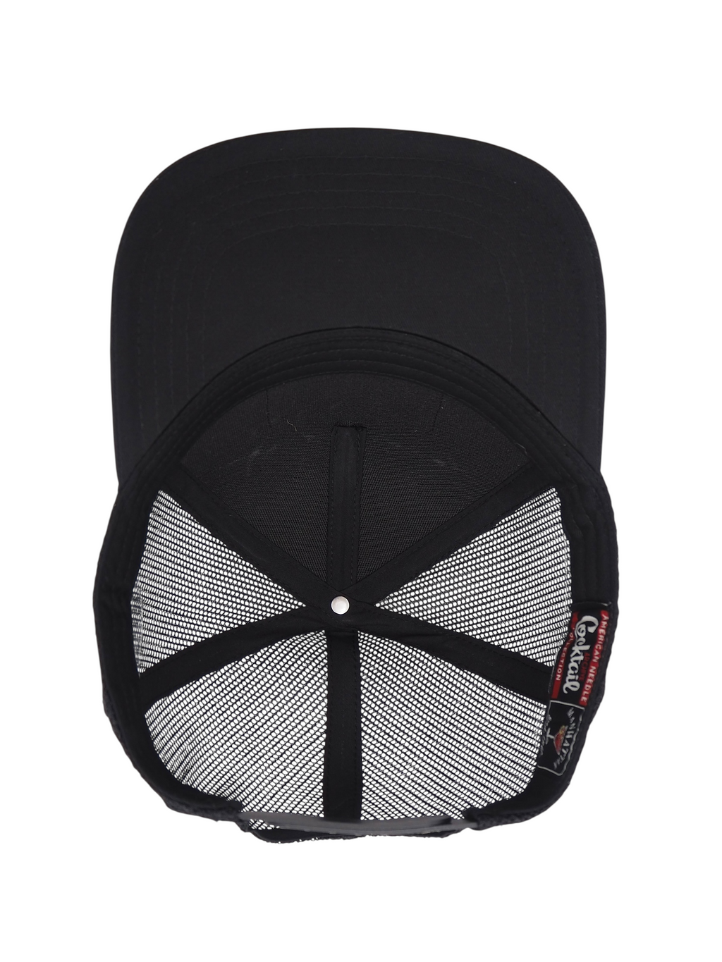 Archive Valin - Manhattan