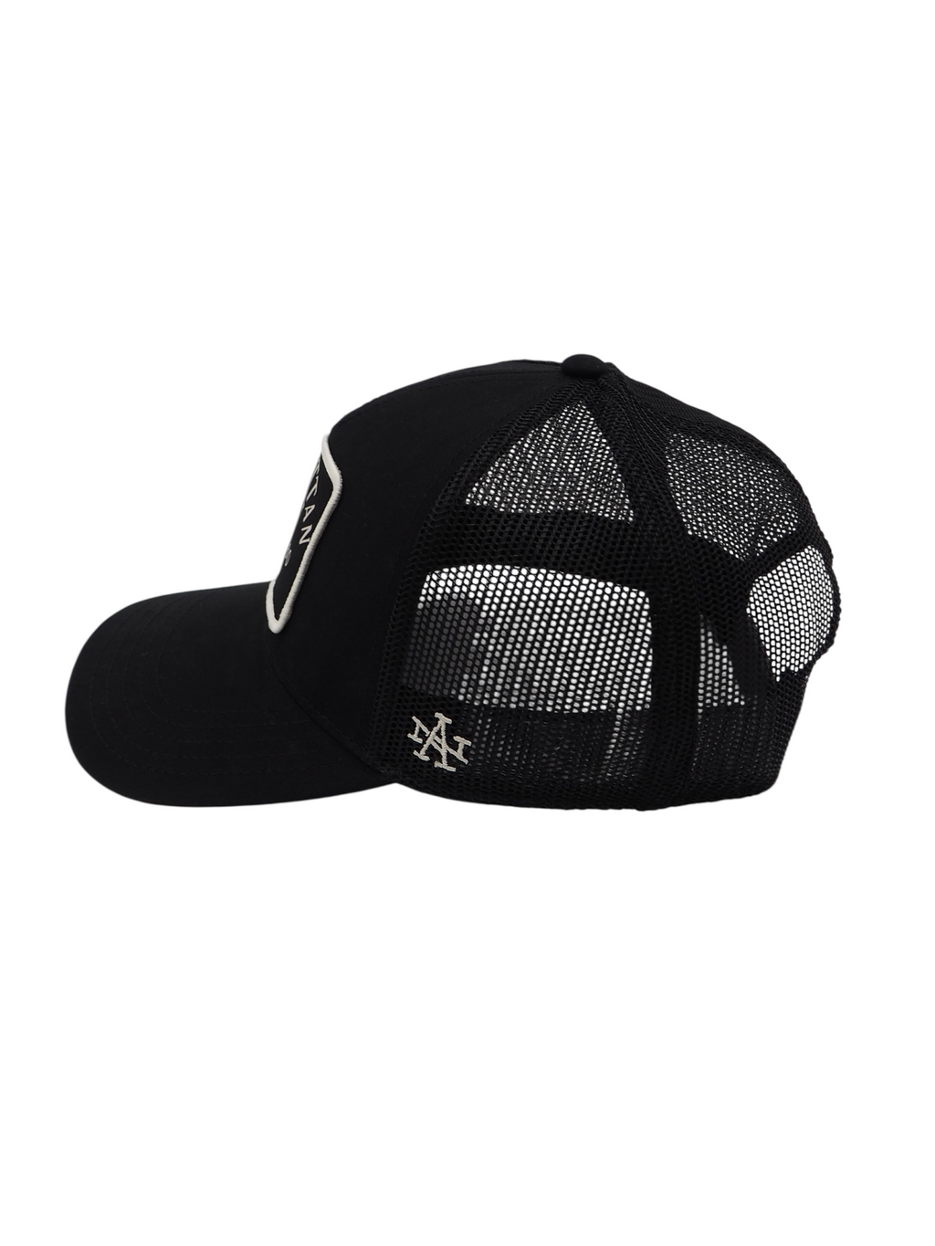 Archive Valin - Manhattan