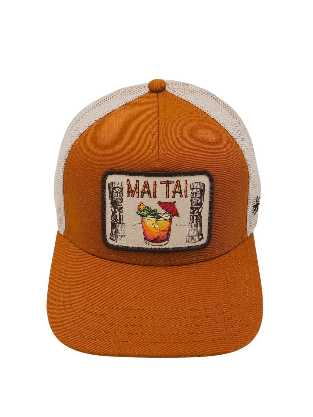 Archive Valin - Mai Tai