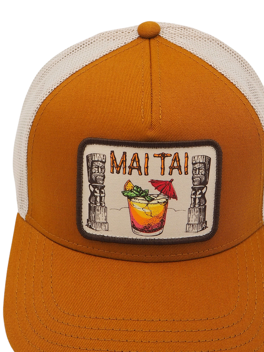 Archive Valin - Mai Tai