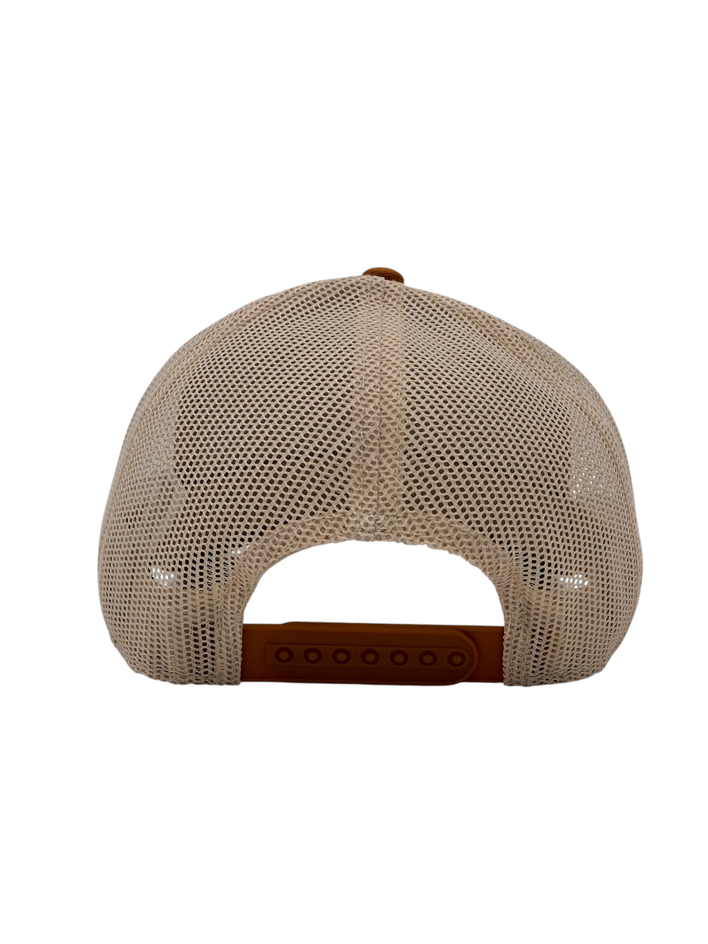 Archive Valin - Mai Tai