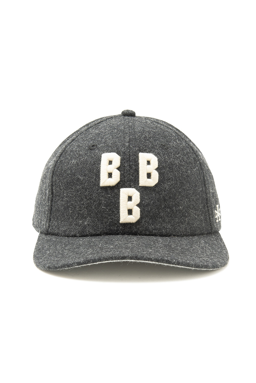 Archive Legend - BIRMINGHAM BLACK BARONS