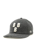 Archive Legend - BIRMINGHAM BLACK BARONS