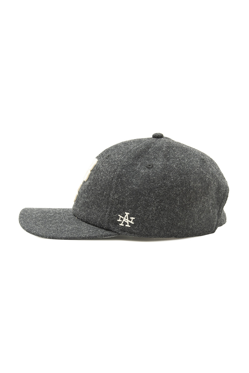 Archive Legend - BIRMINGHAM BLACK BARONS