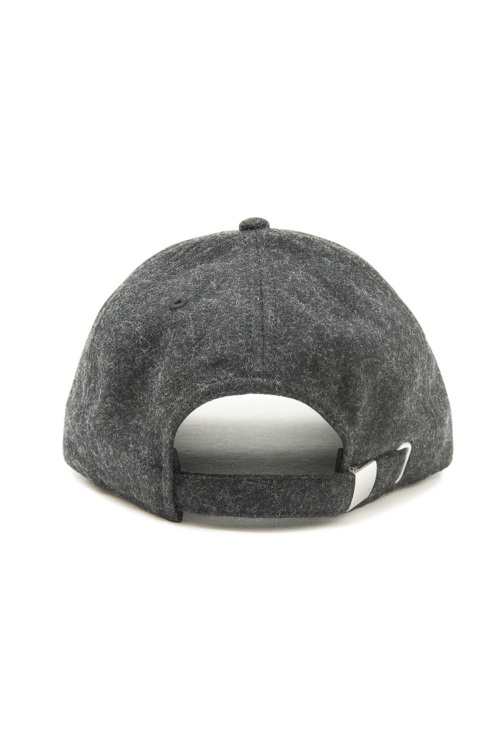 Archive Legend - BIRMINGHAM BLACK BARONS