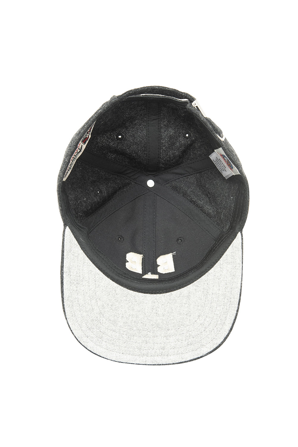 Archive Legend - BIRMINGHAM BLACK BARONS