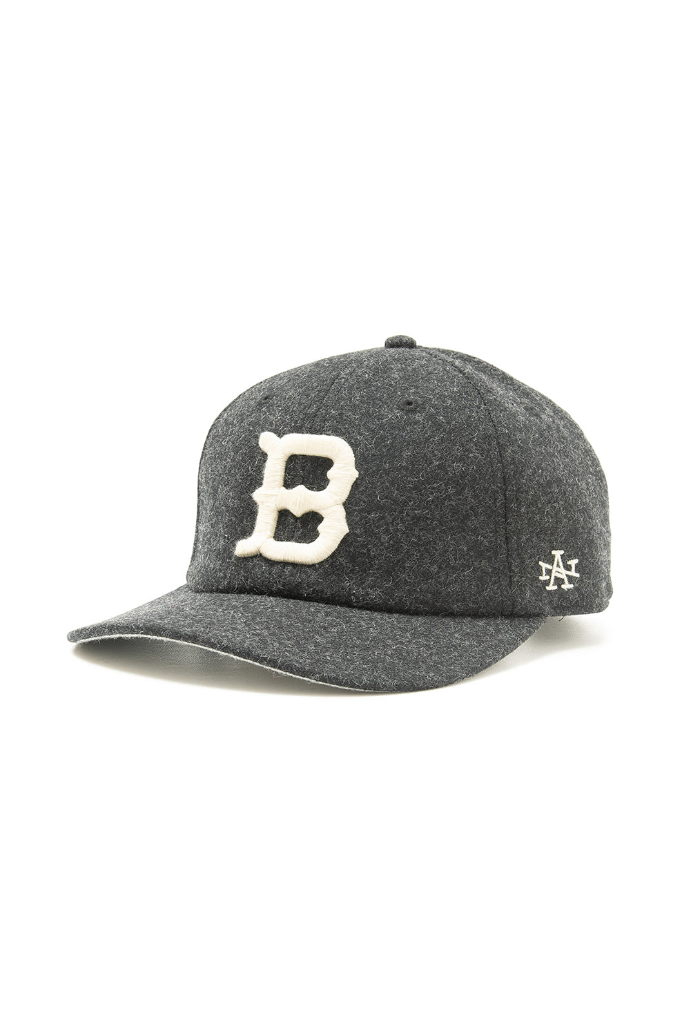Archive Legend -  BROOKLYN ROYALGIANTS
