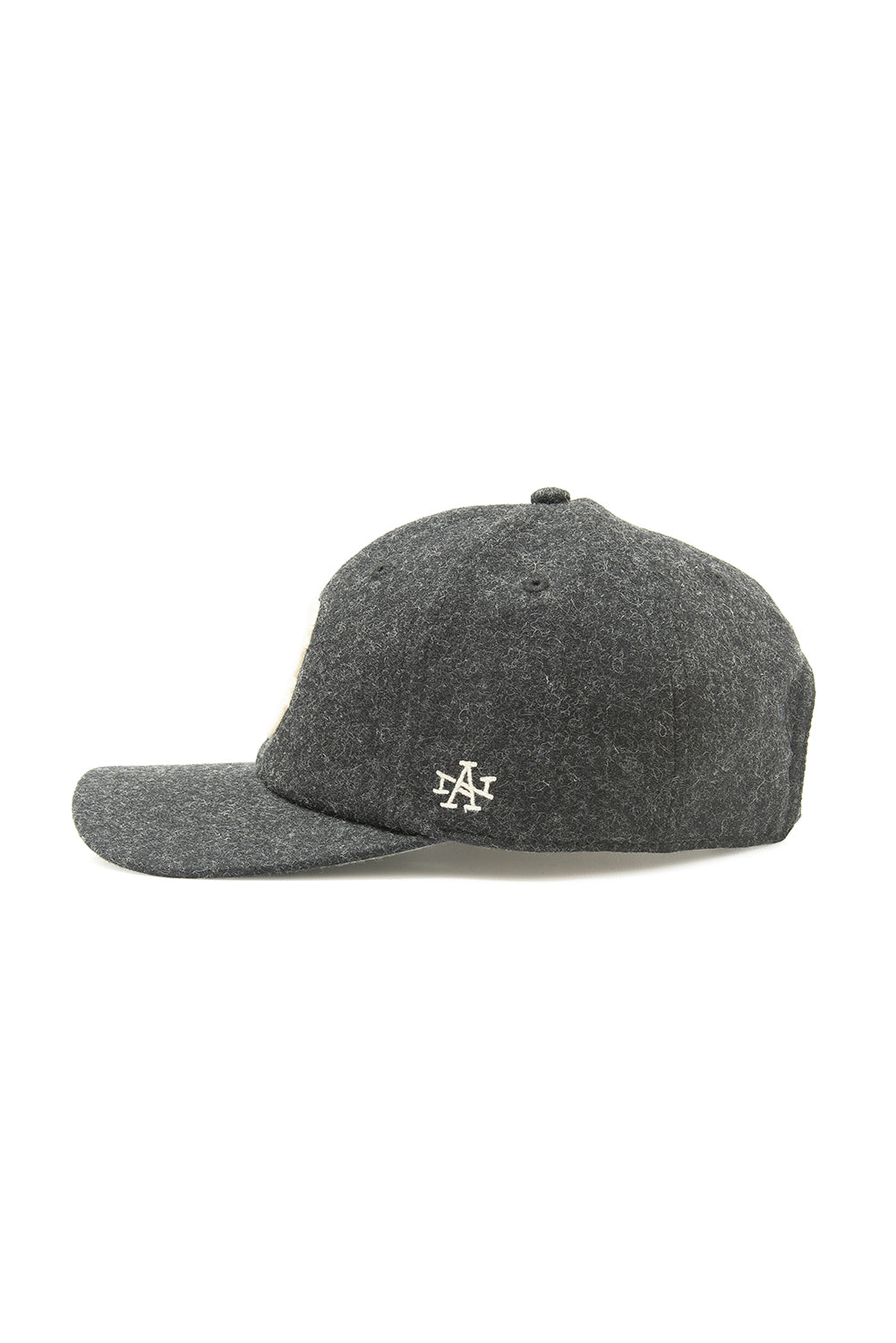Archive Legend -  BROOKLYN ROYALGIANTS