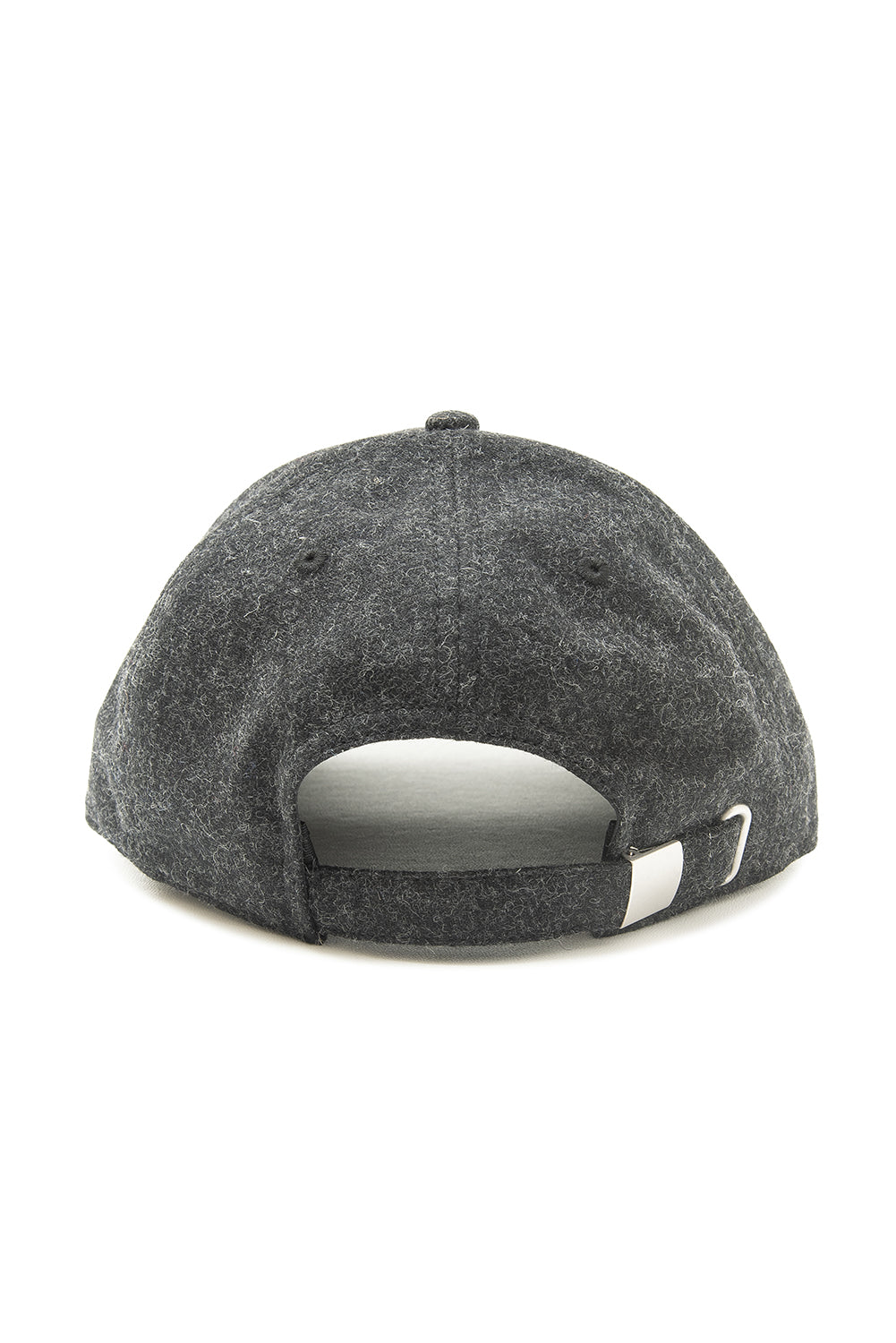 Archive Legend -  BROOKLYN ROYALGIANTS