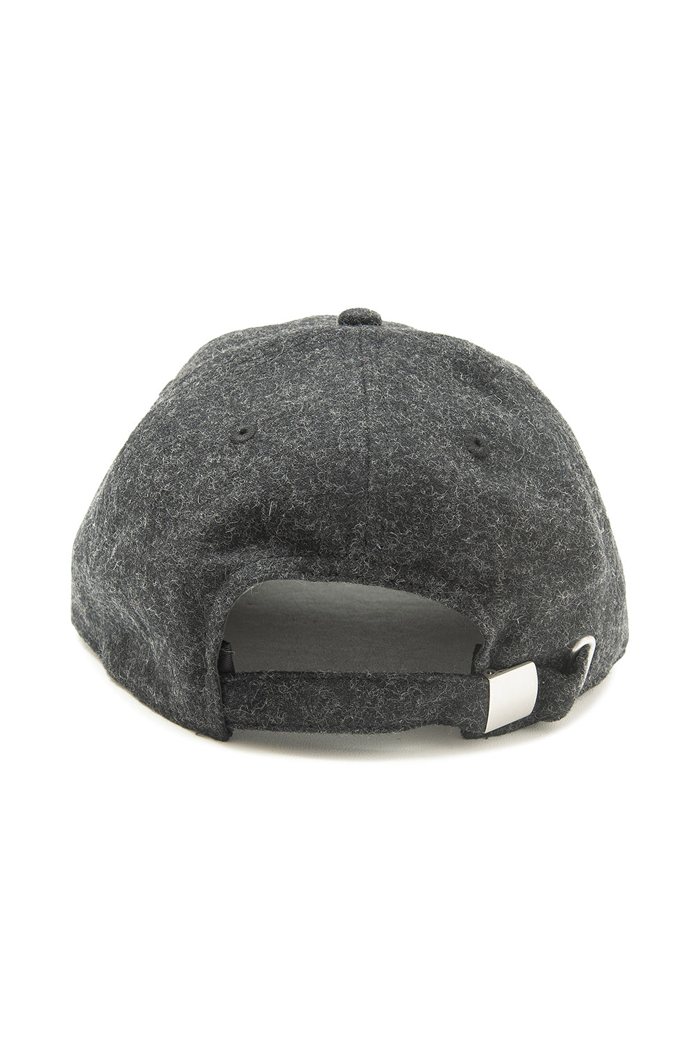 Archive Legend -  CHICAGO AMERICAN GIANTS