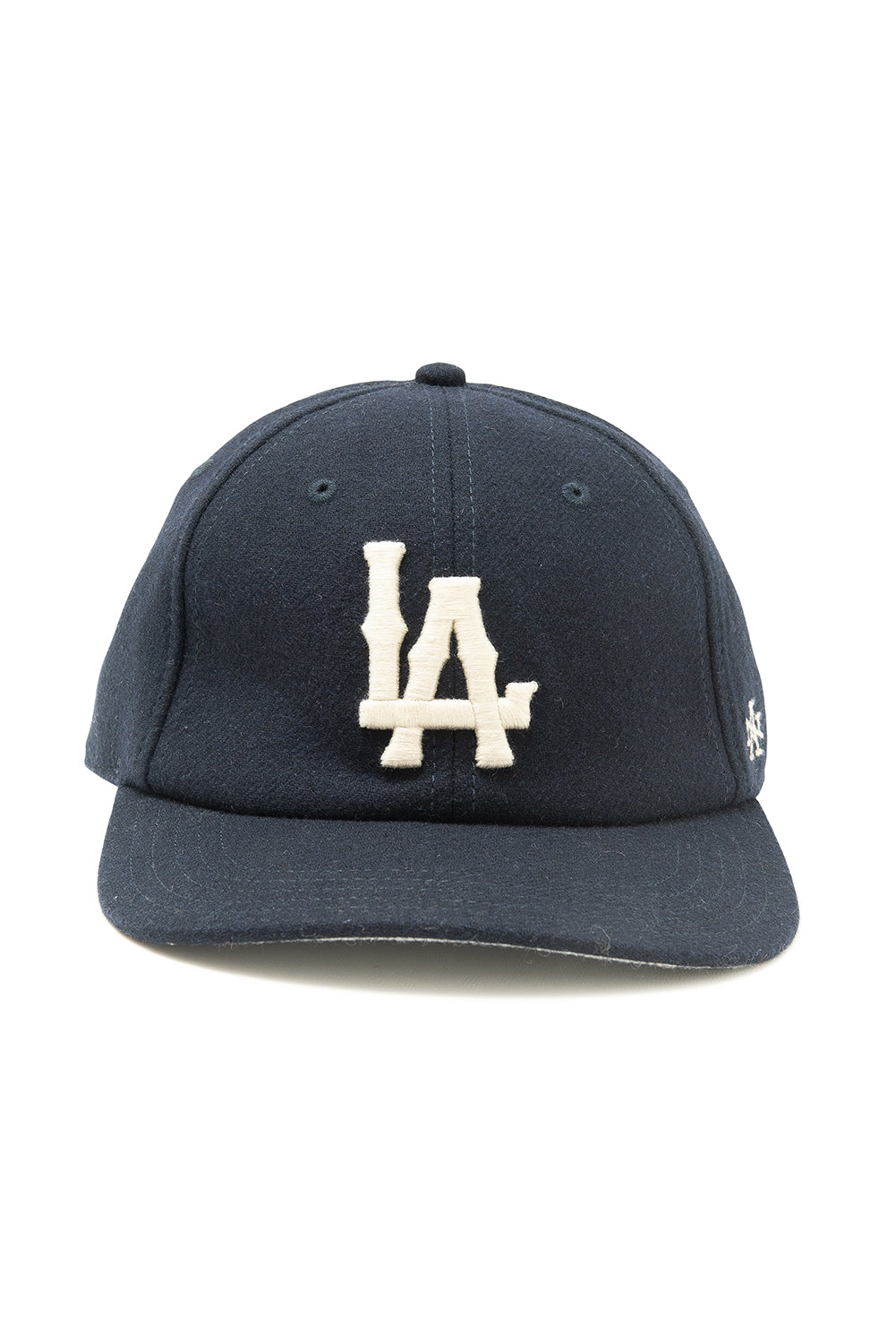 Archive Legend - LA ANGELS