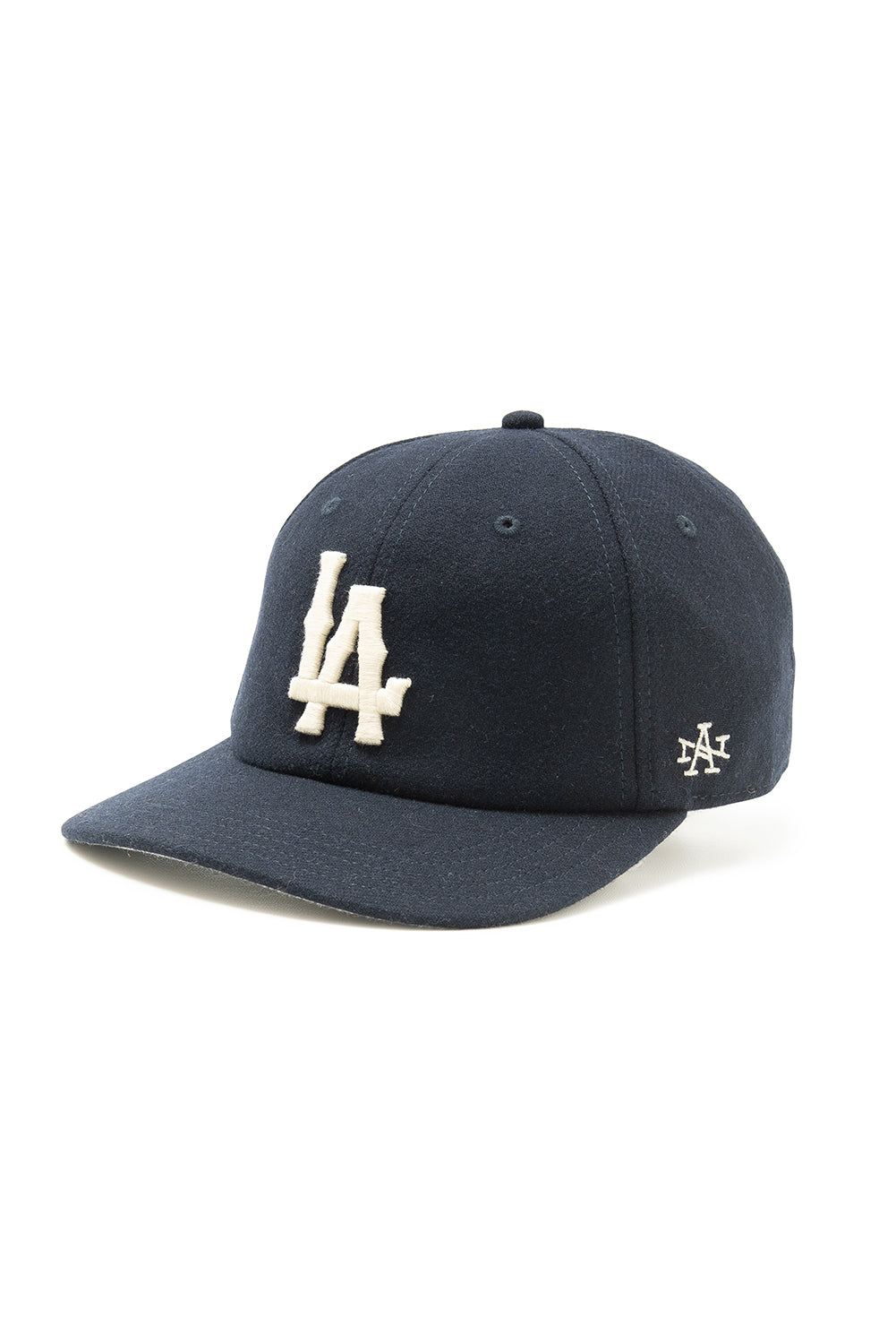 Archive Legend - LA ANGELS