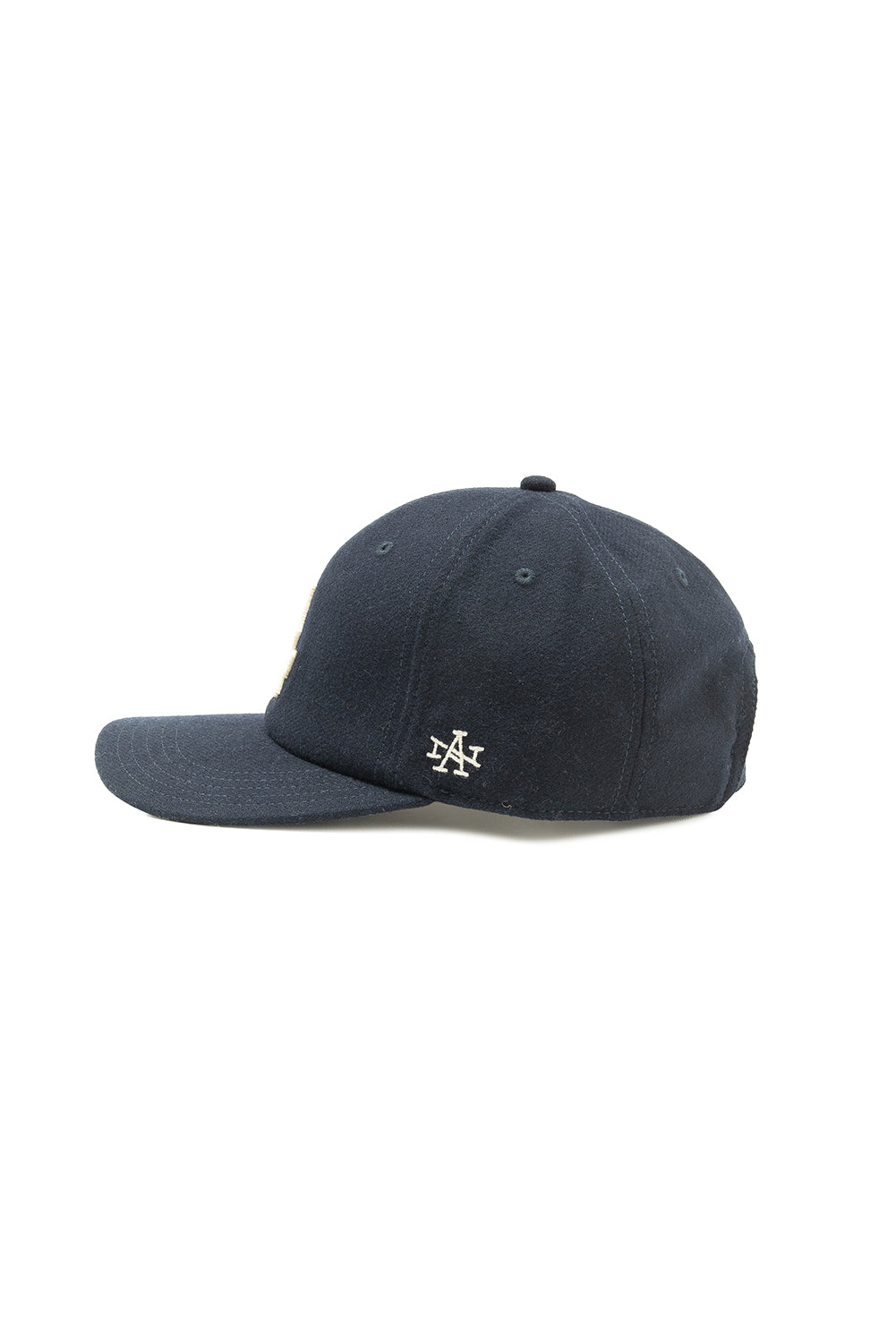 Archive Legend - LA ANGELS