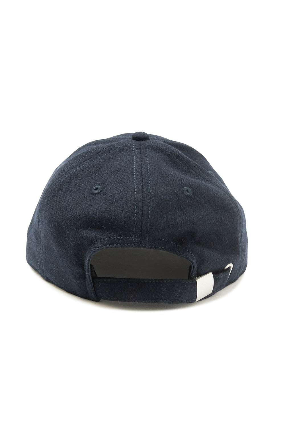 Archive Legend - LA ANGELS