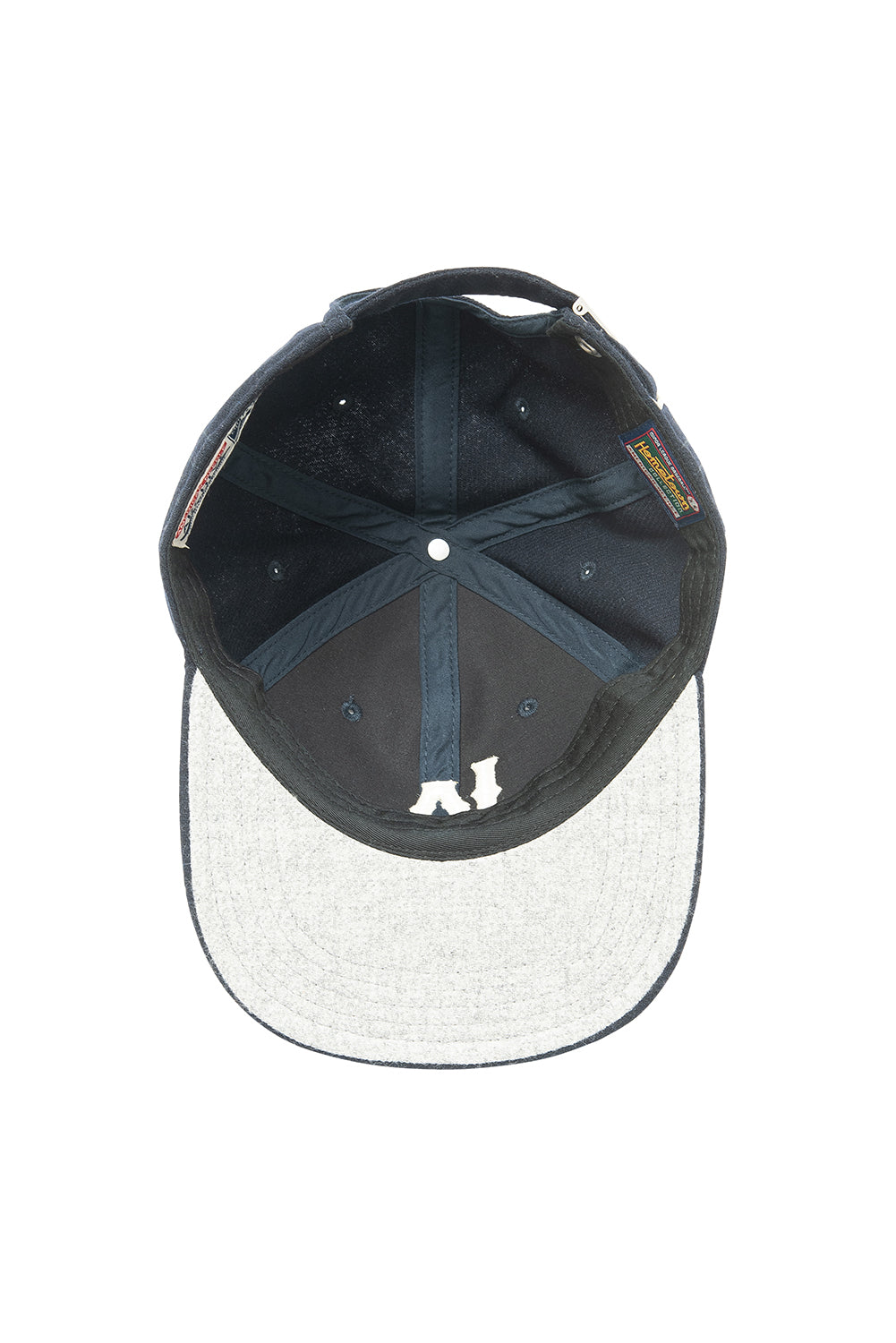 Archive Legend - LA ANGELS