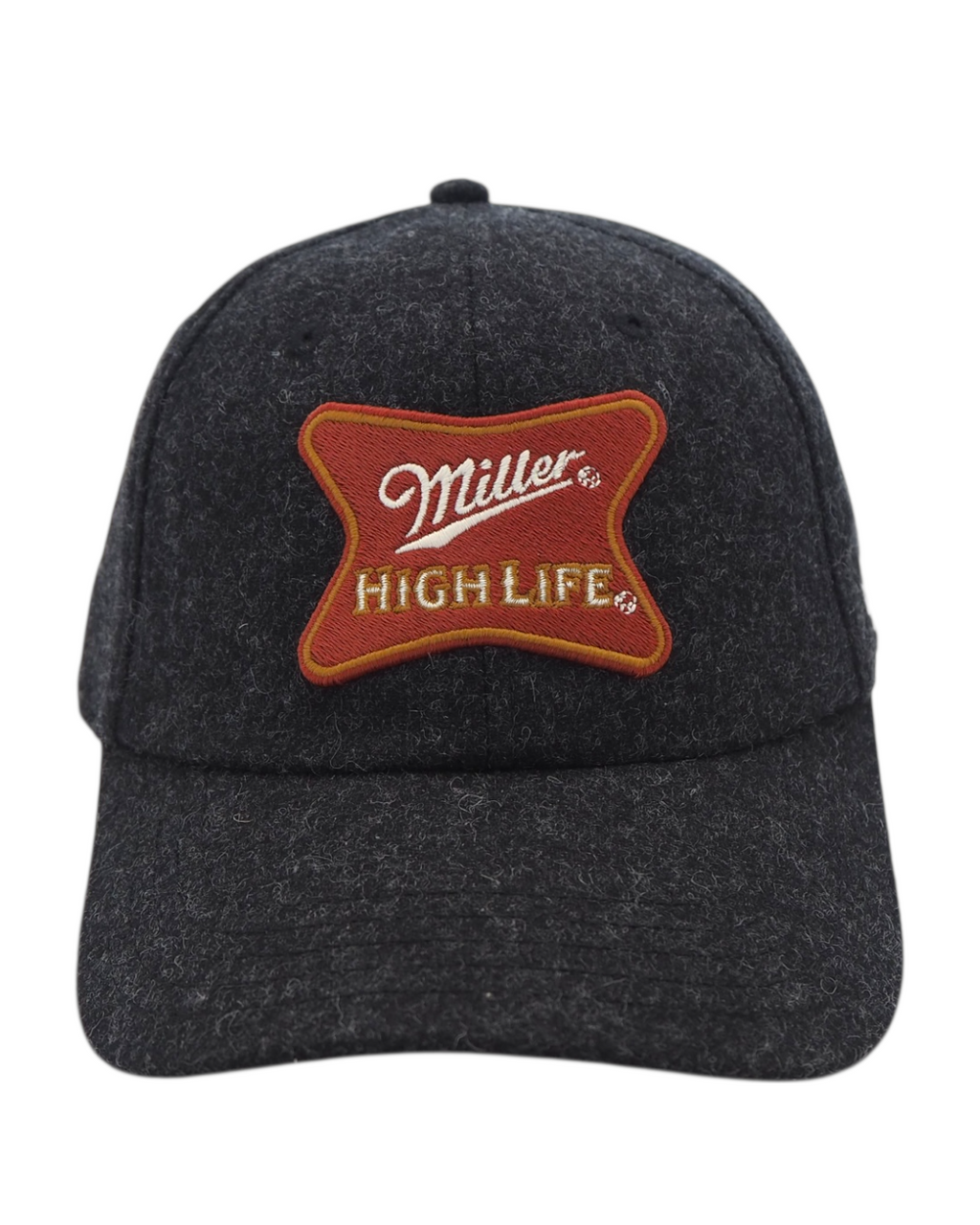 Archive Legend -  Miller High Life