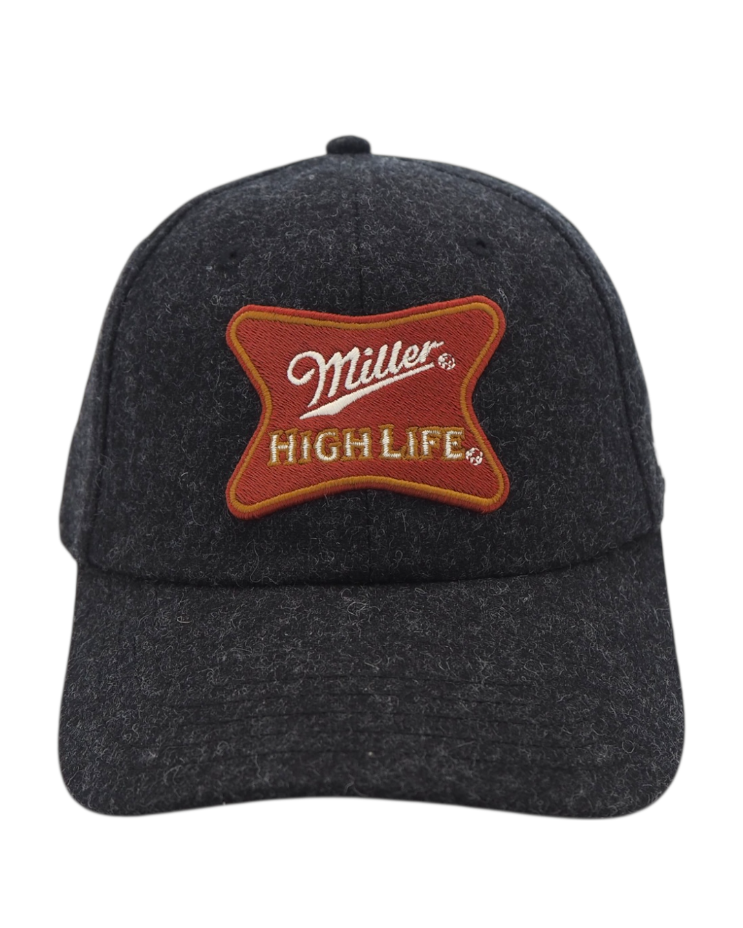 Archive Legend -  Miller High Life