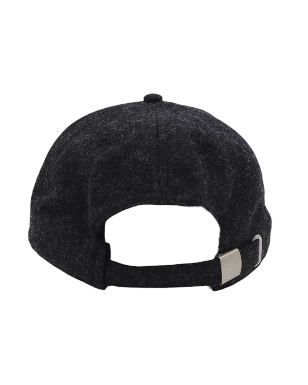 Archive Legend -  Miller High Life