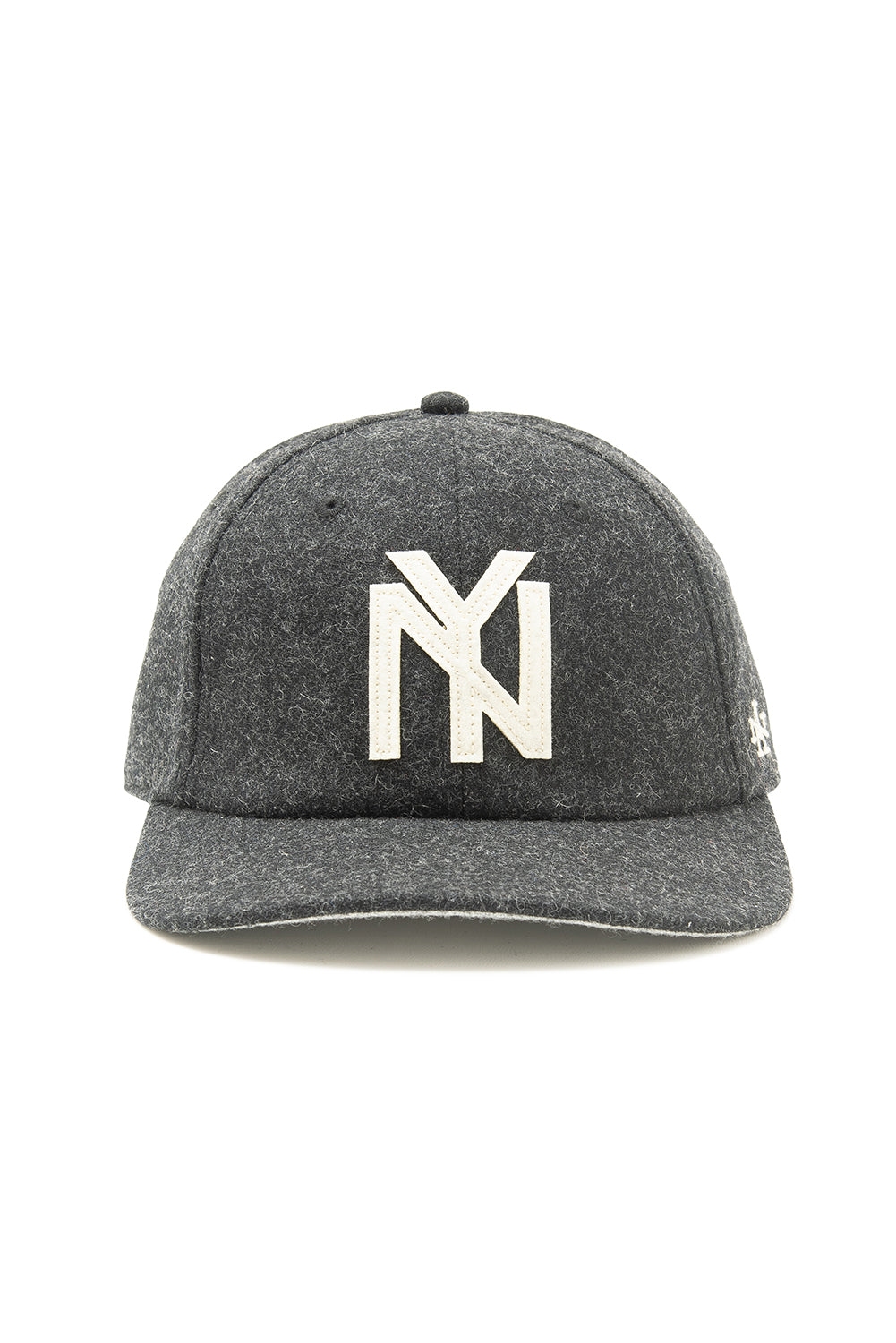 Archive Legend -  NY BLACK YANKEES