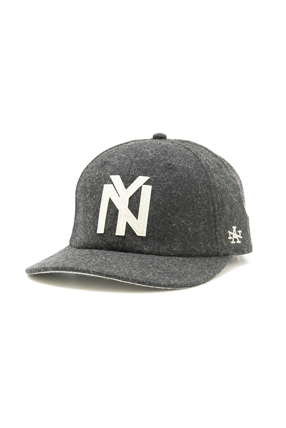 Archive Legend -  NY BLACK YANKEES