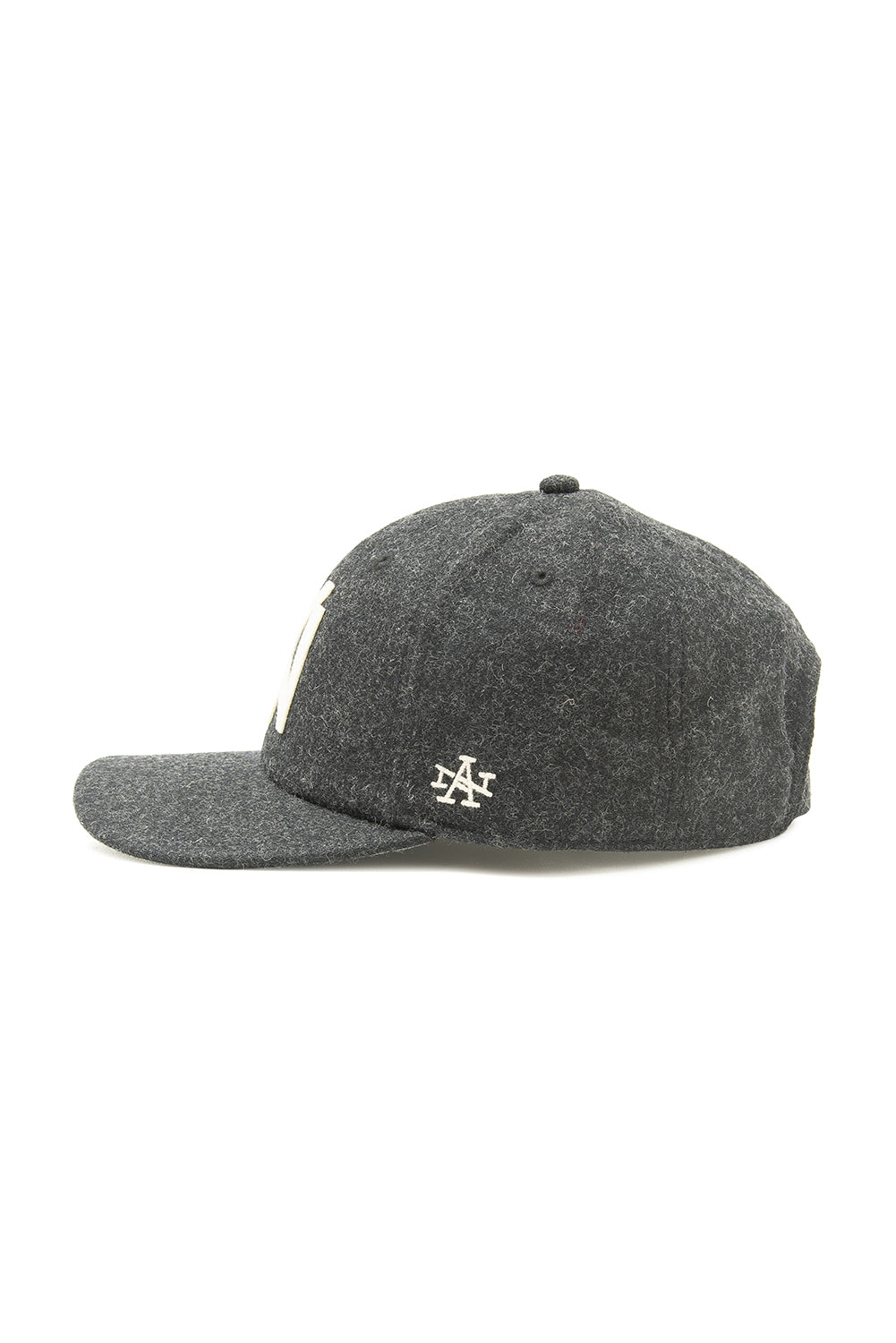 Archive Legend -  NY BLACK YANKEES