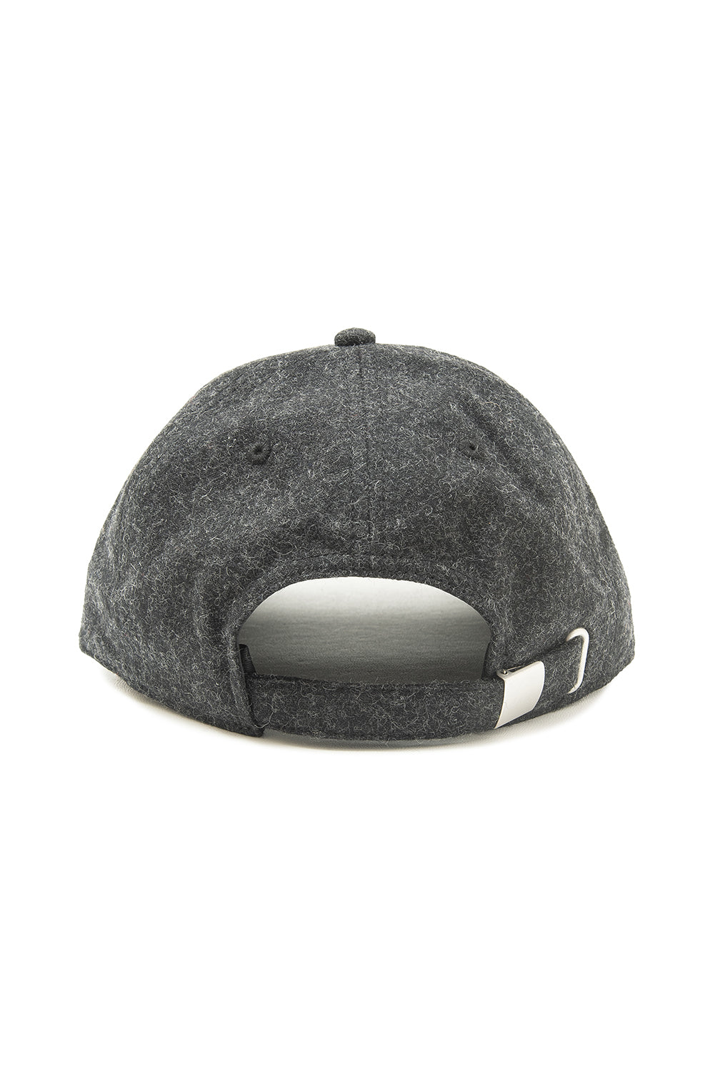 Archive Legend -  NY BLACK YANKEES