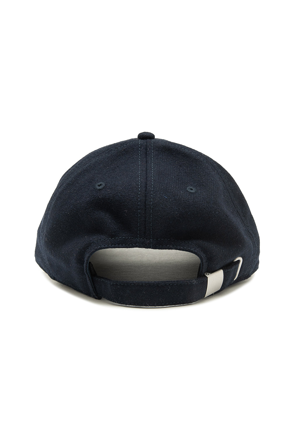 Archive Legend -  NY CUBANS