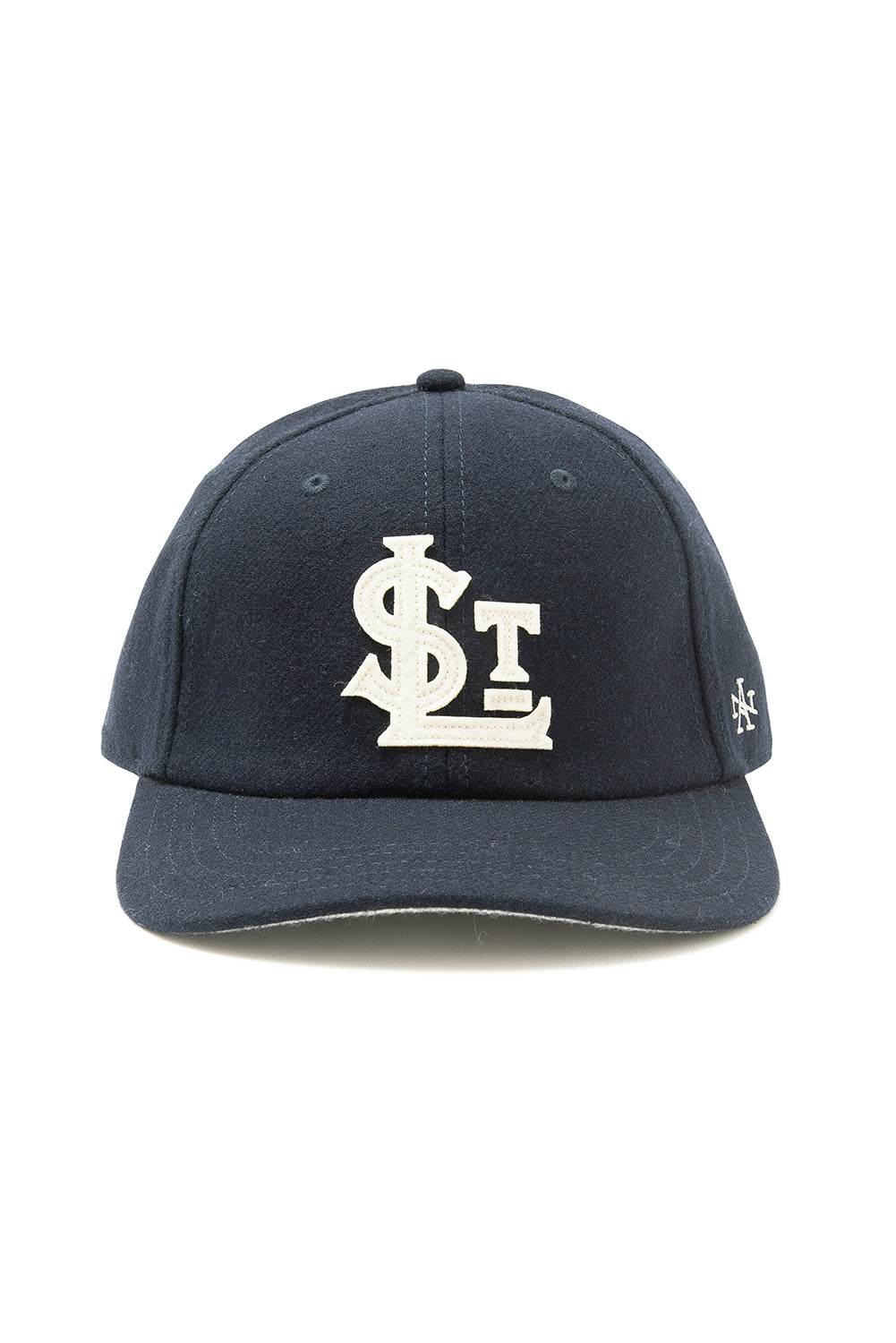 Archive Legend -  ST LOUIS TERRIERS