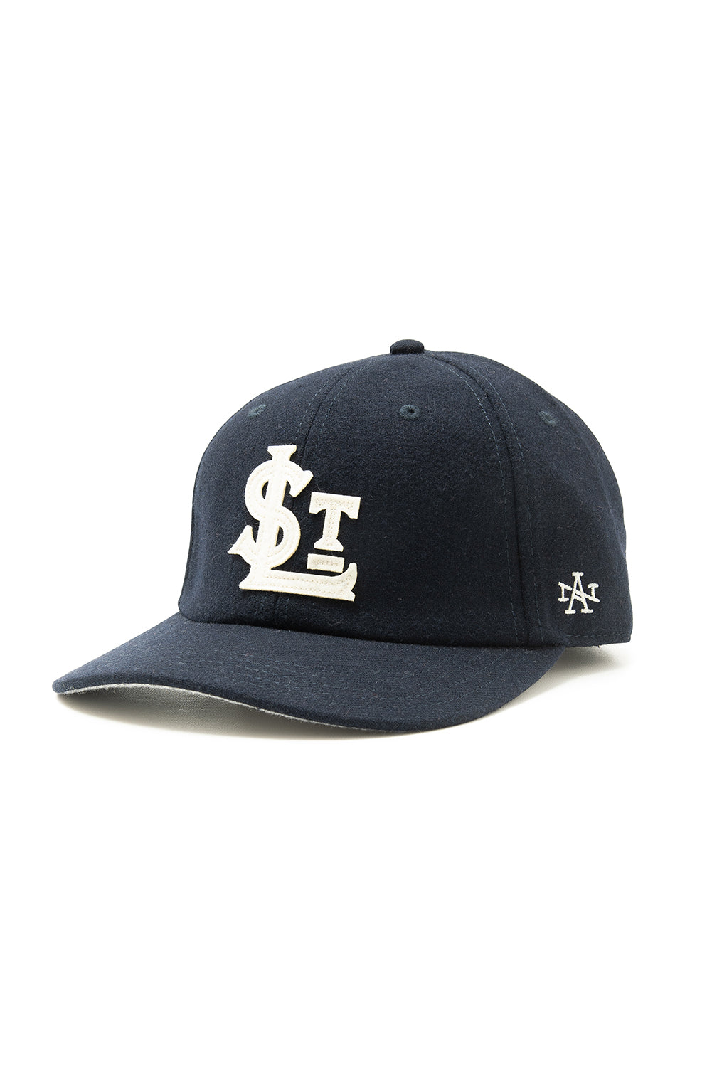 Archive Legend -  ST LOUIS TERRIERS