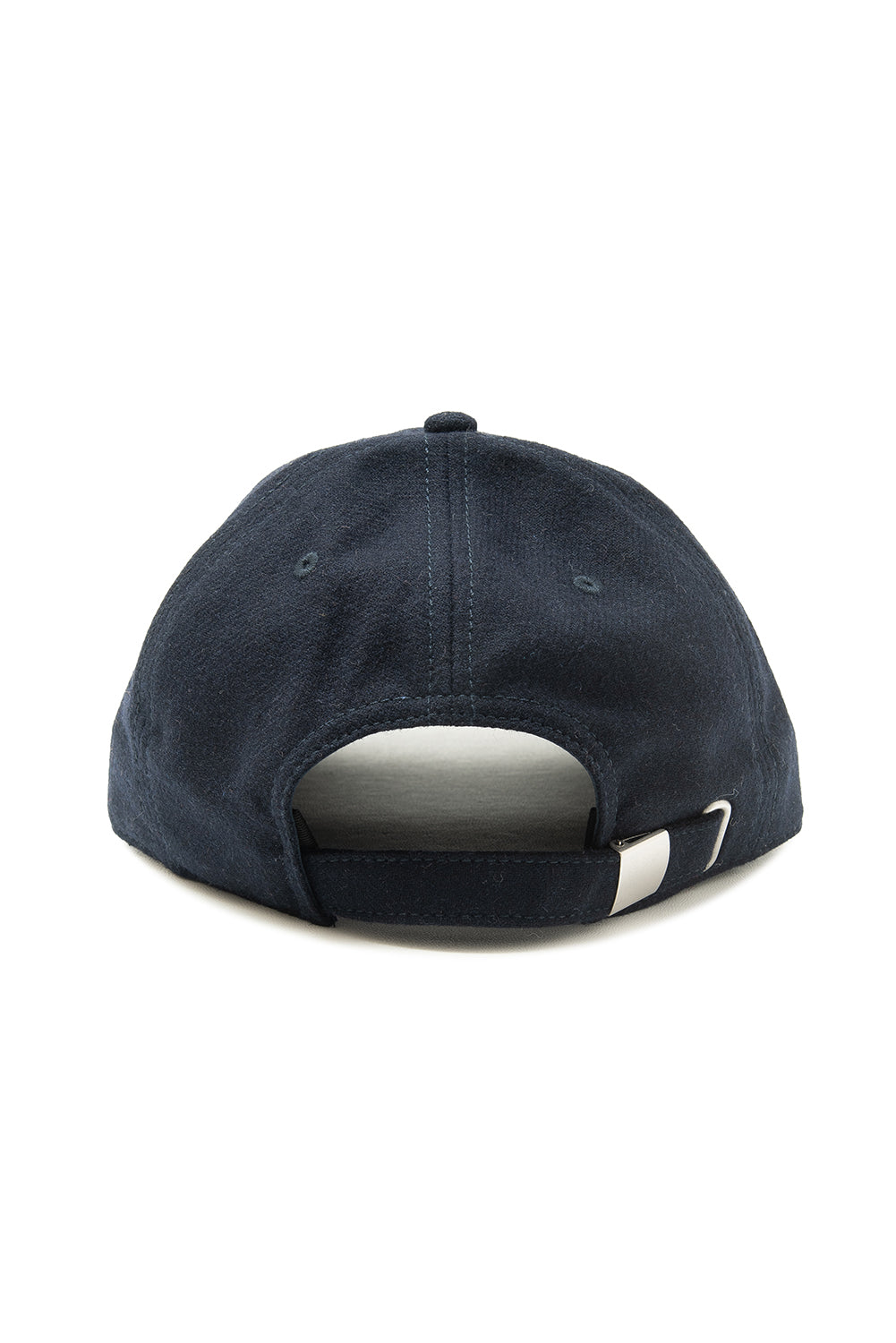 Archive Legend -  ST LOUIS TERRIERS